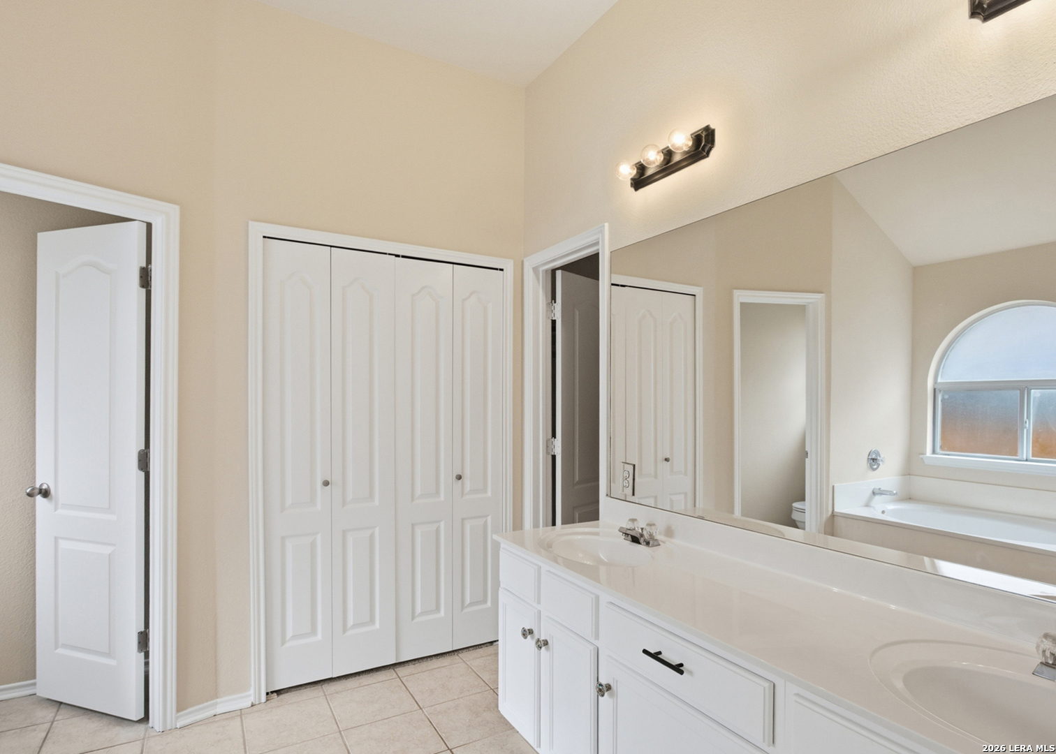 229 Cordero Drive Cibolo TX 78108