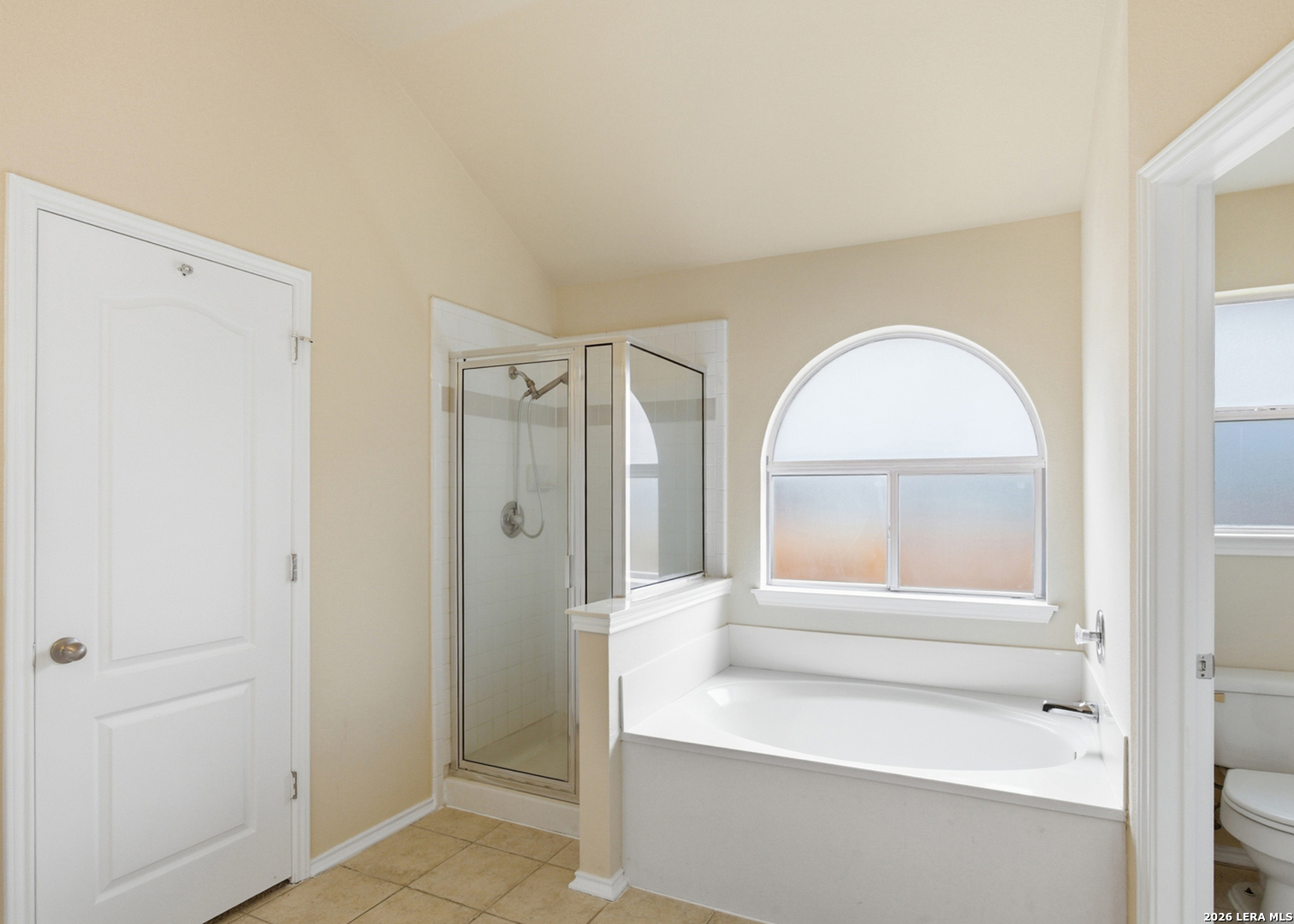 229 Cordero Drive Cibolo TX 78108