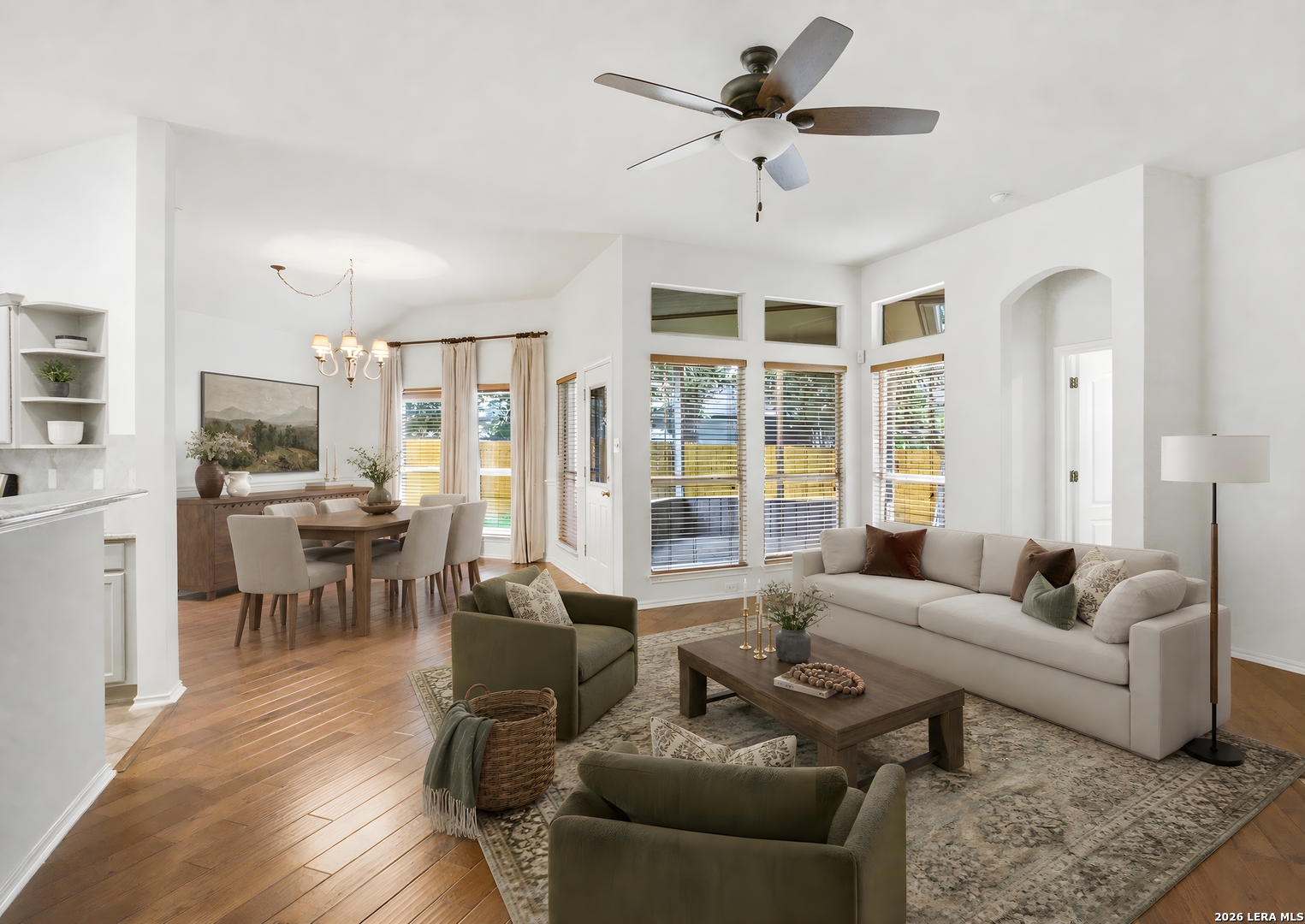 229 Cordero Drive Cibolo TX 78108