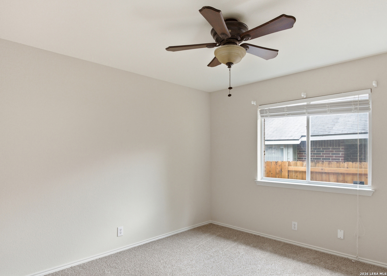 229 Cordero Drive Cibolo TX 78108