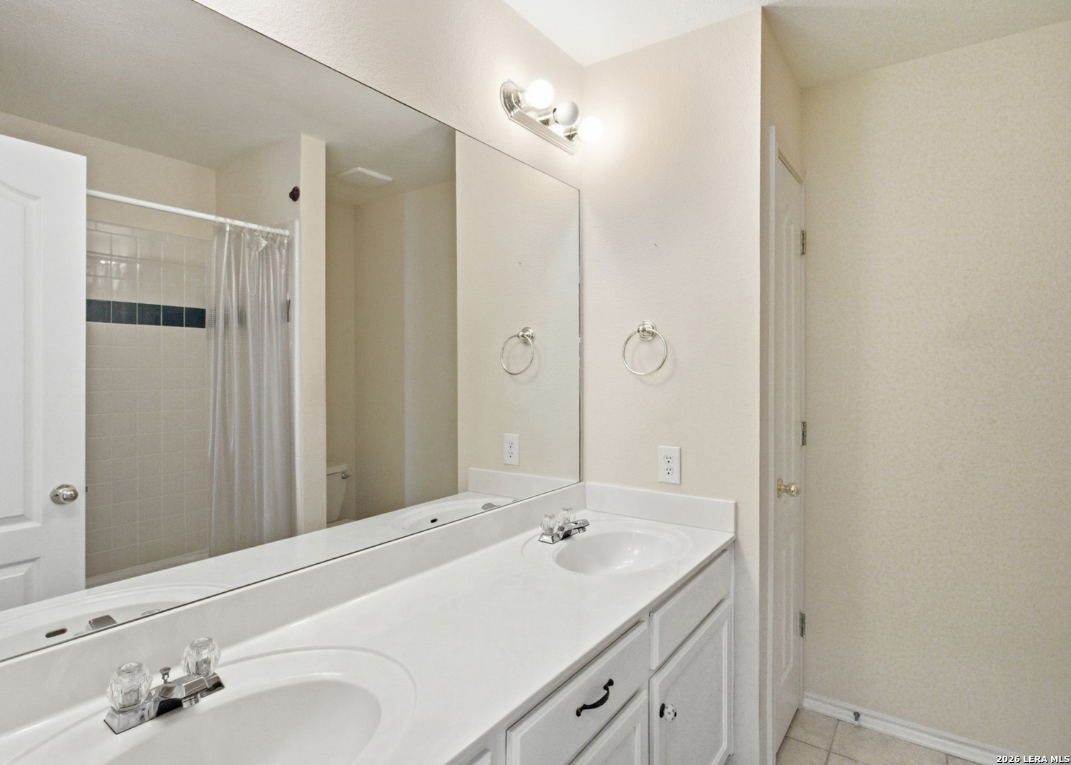229 Cordero Drive Cibolo TX 78108