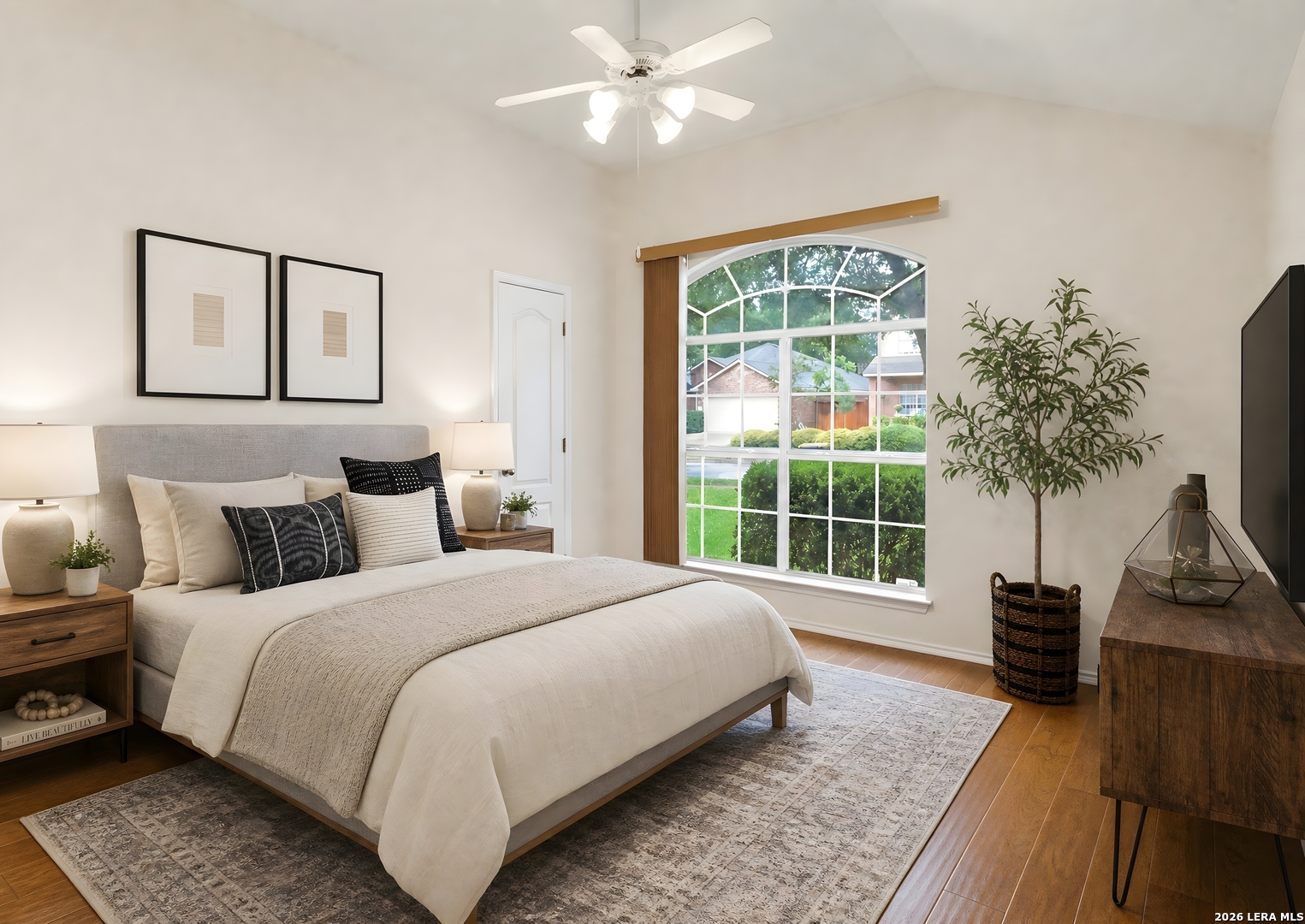 229 Cordero Drive Cibolo TX 78108