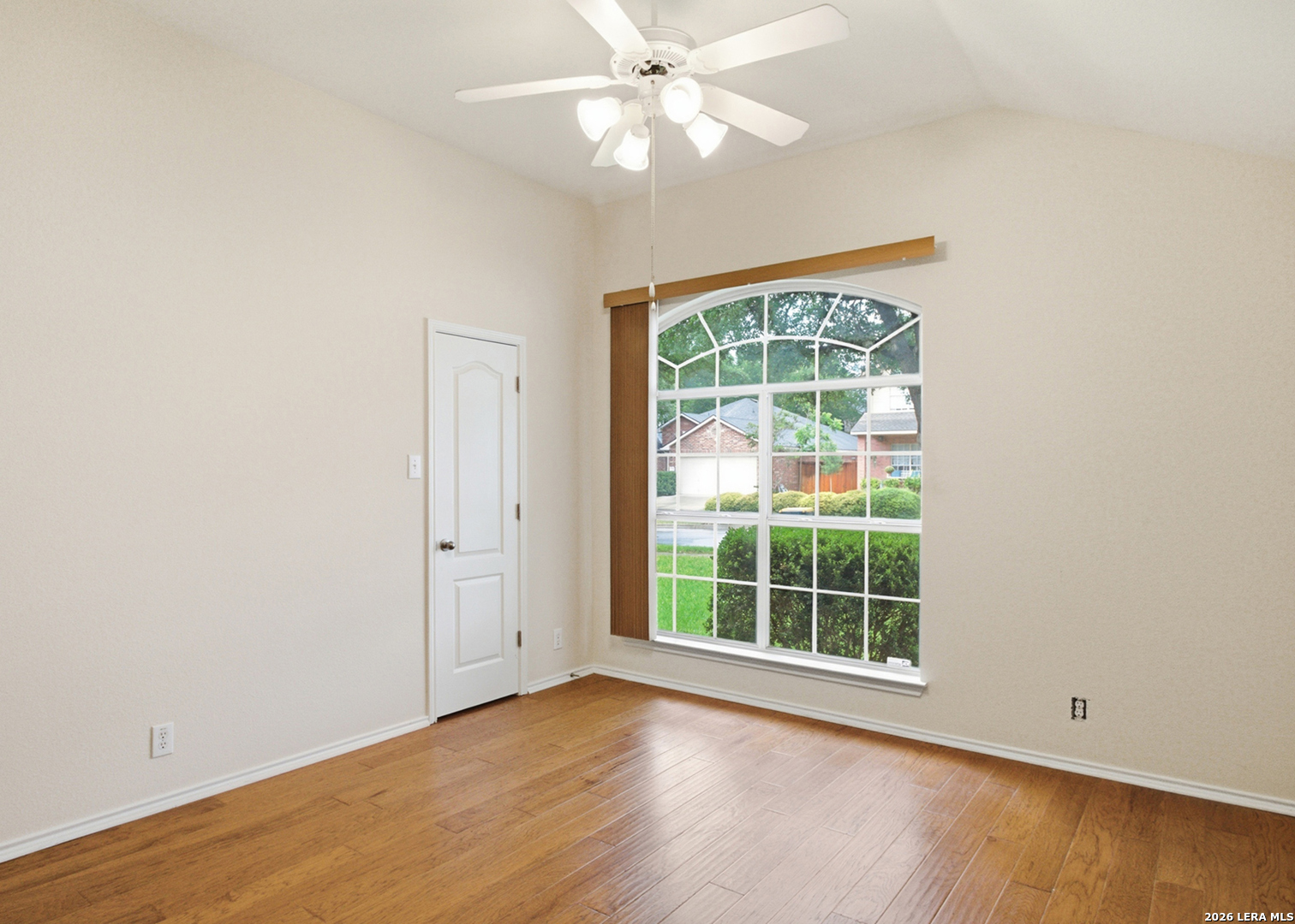 229 Cordero Drive Cibolo TX 78108