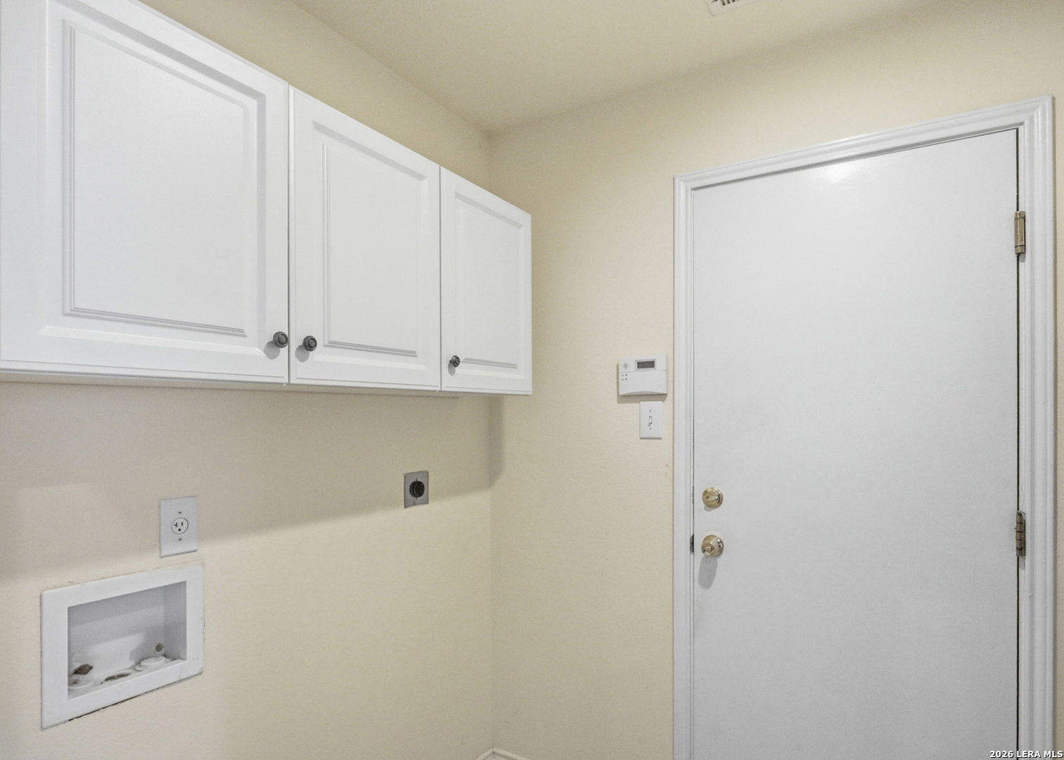229 Cordero Drive Cibolo TX 78108