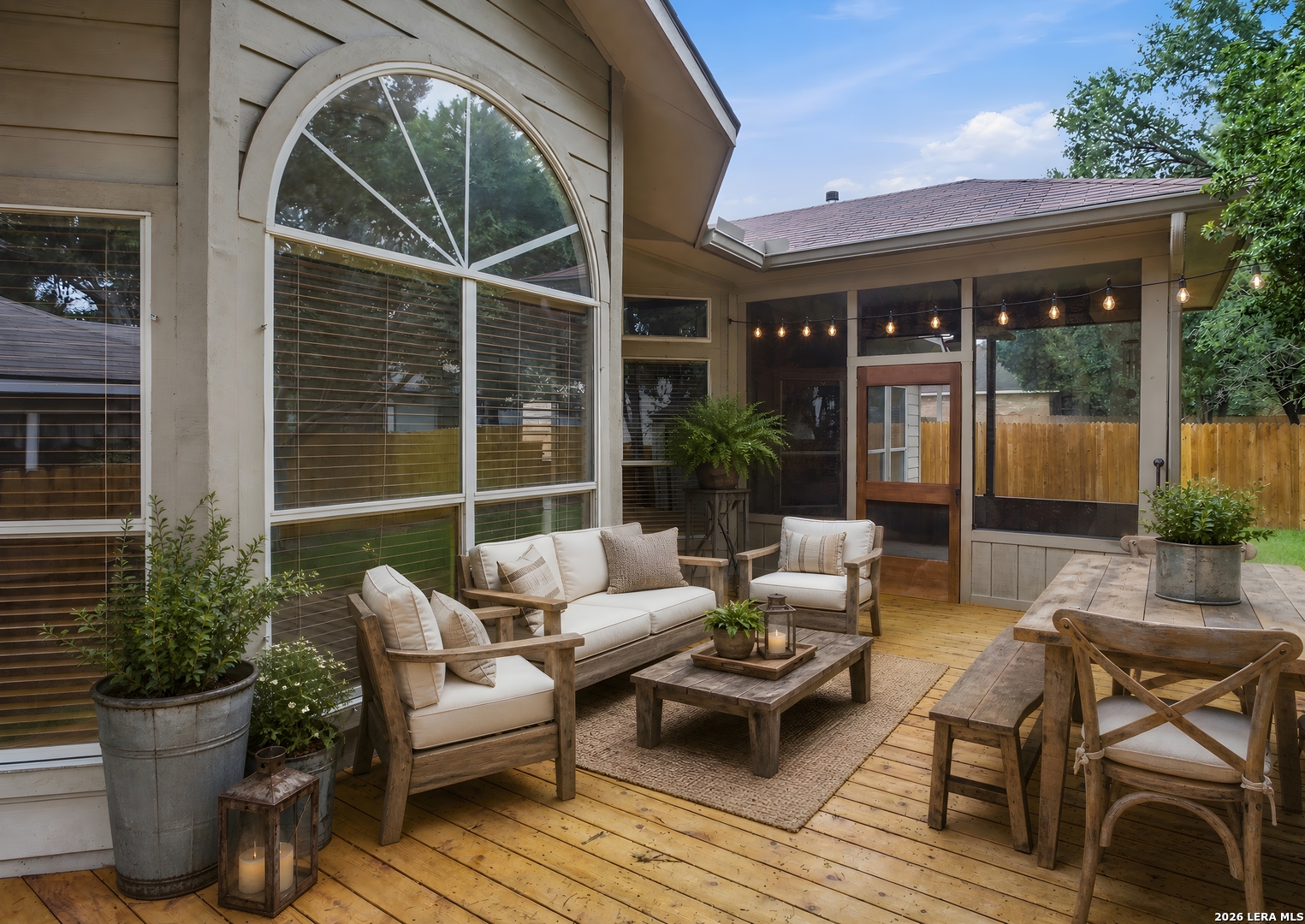229 Cordero Drive Cibolo TX 78108