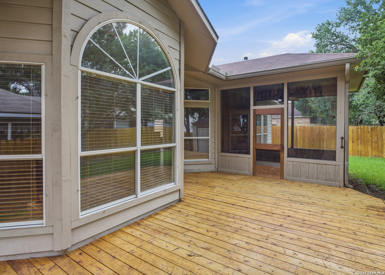 229 Cordero Drive Cibolo TX 78108