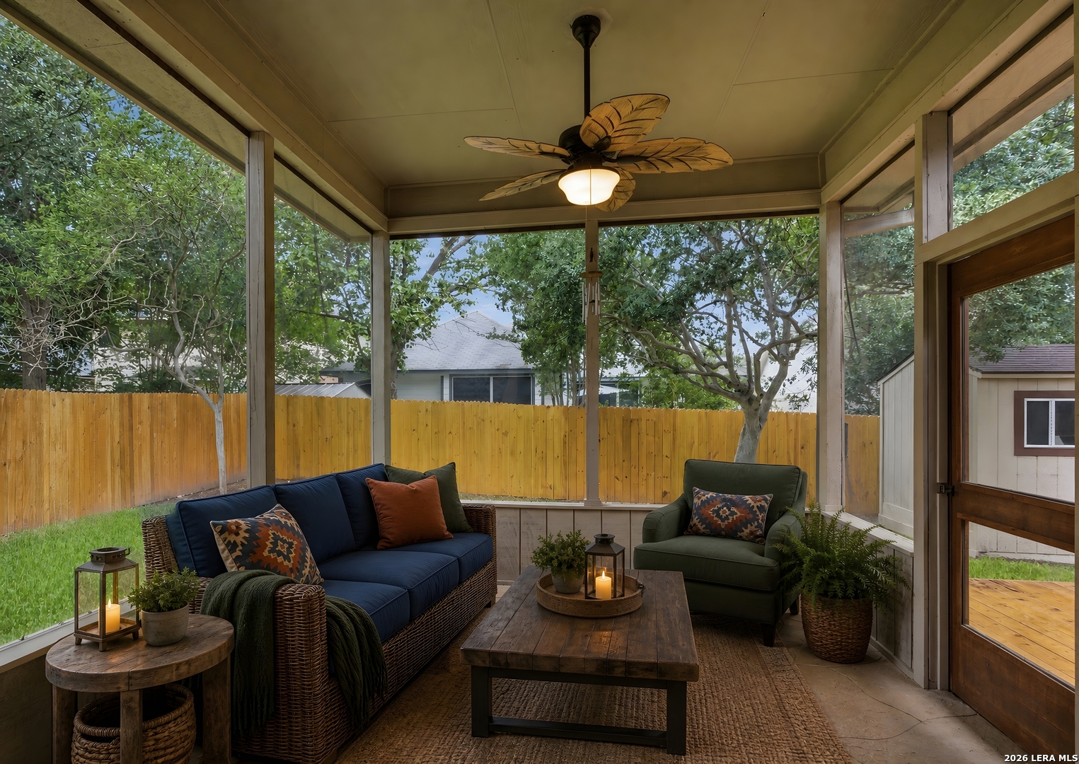 229 Cordero Drive Cibolo TX 78108