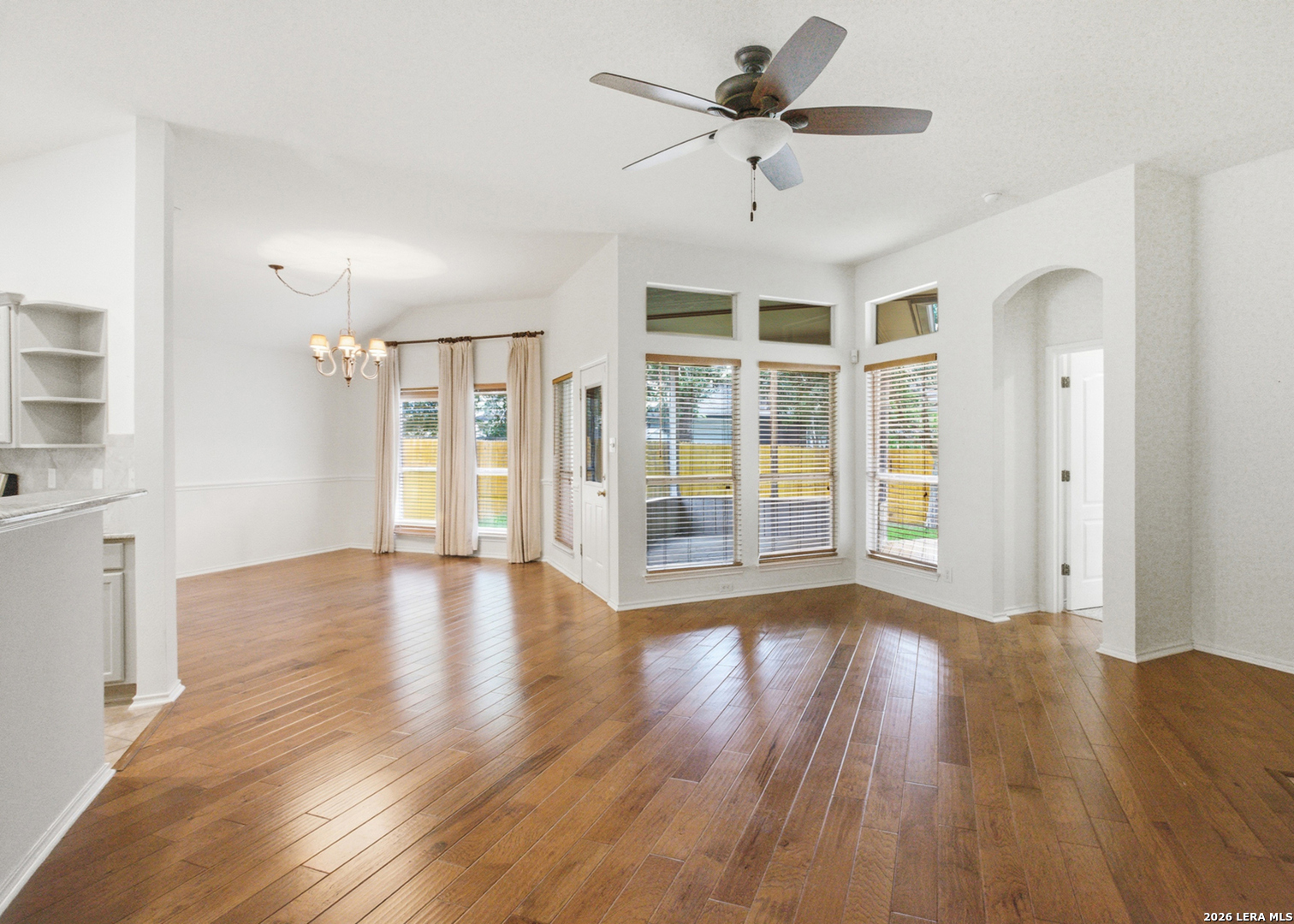 229 Cordero Drive Cibolo TX 78108