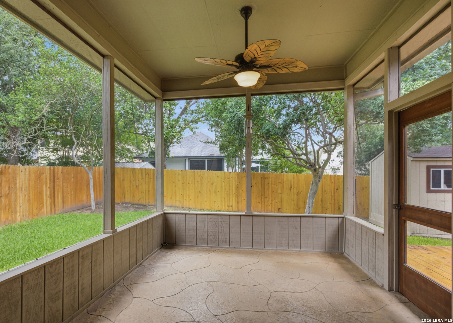 229 Cordero Drive Cibolo TX 78108