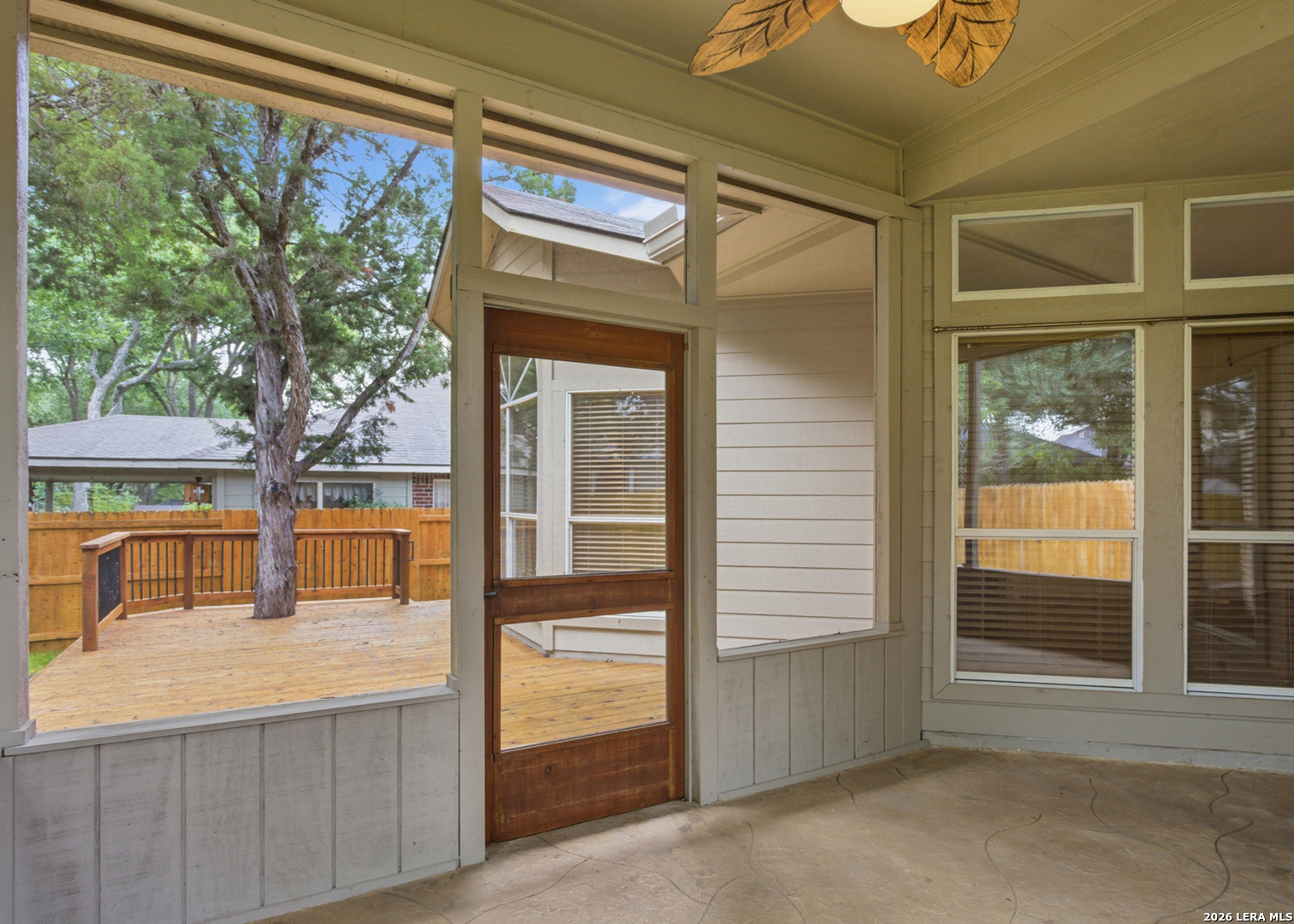 229 Cordero Drive Cibolo TX 78108