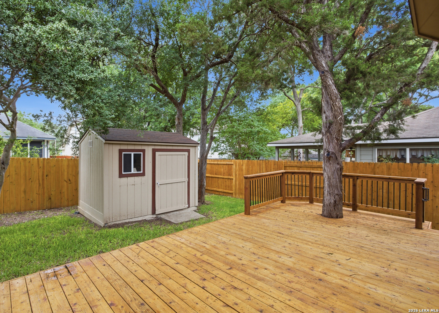 229 Cordero Drive Cibolo TX 78108