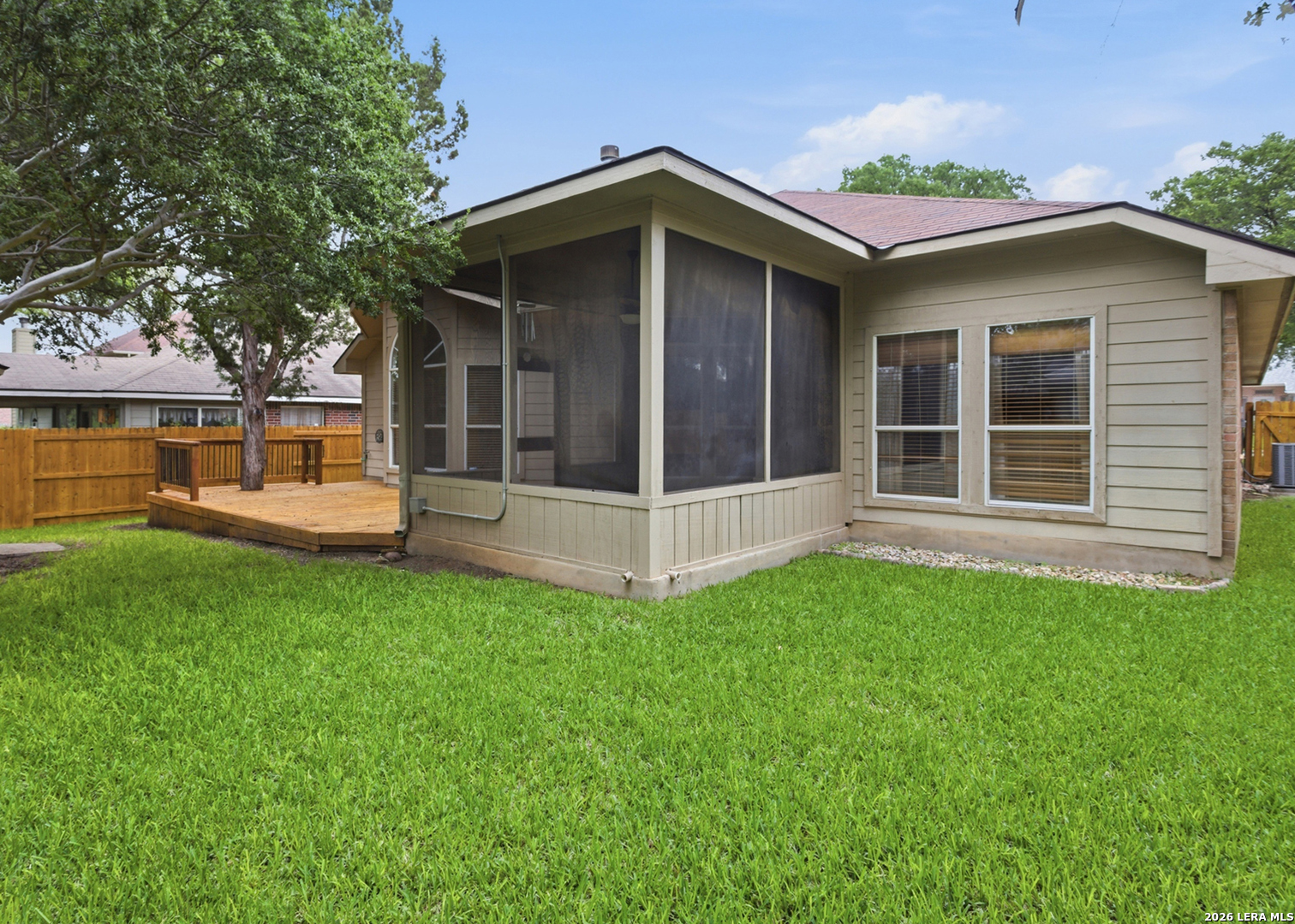 229 Cordero Drive Cibolo TX 78108