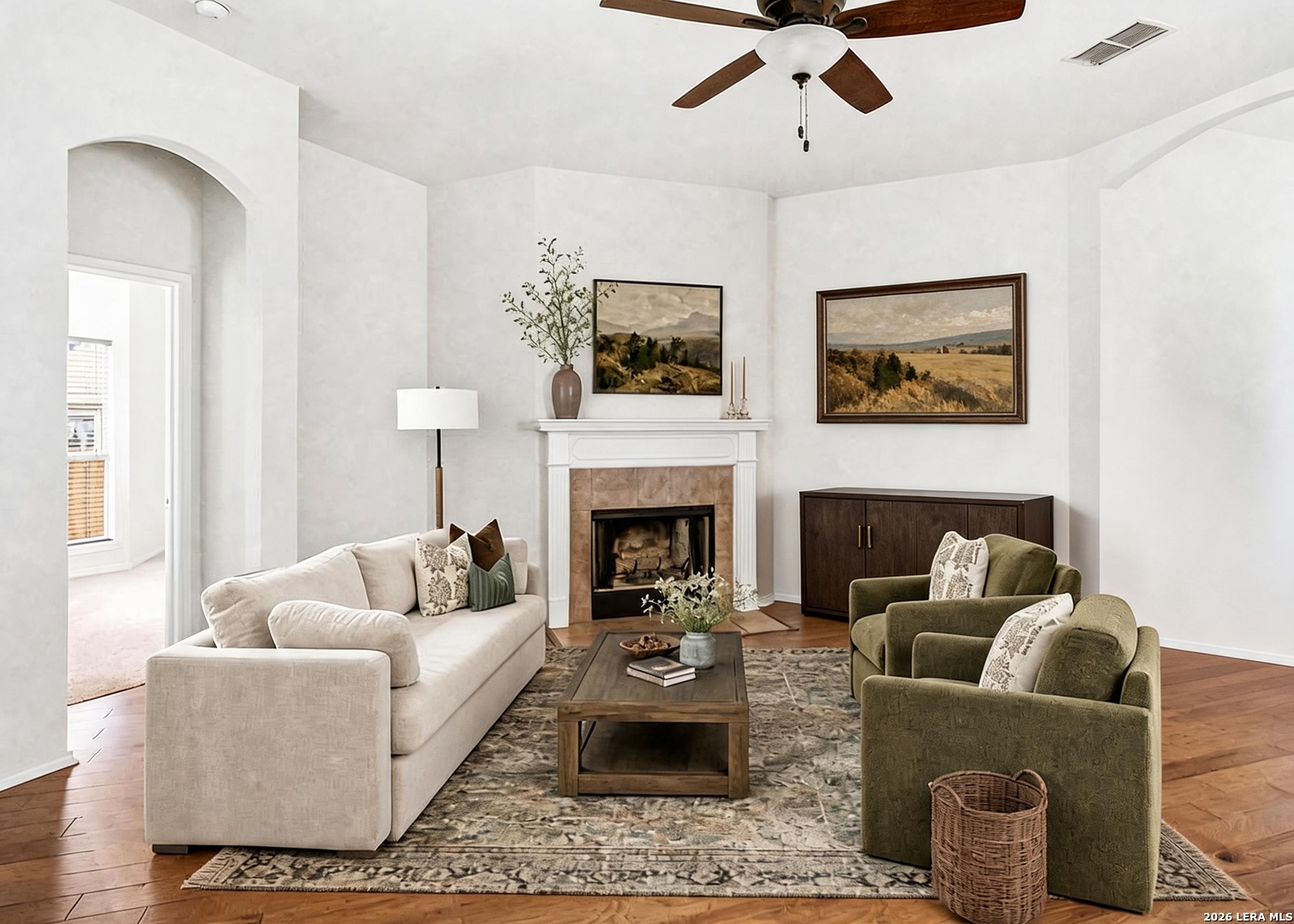 229 Cordero Drive Cibolo TX 78108