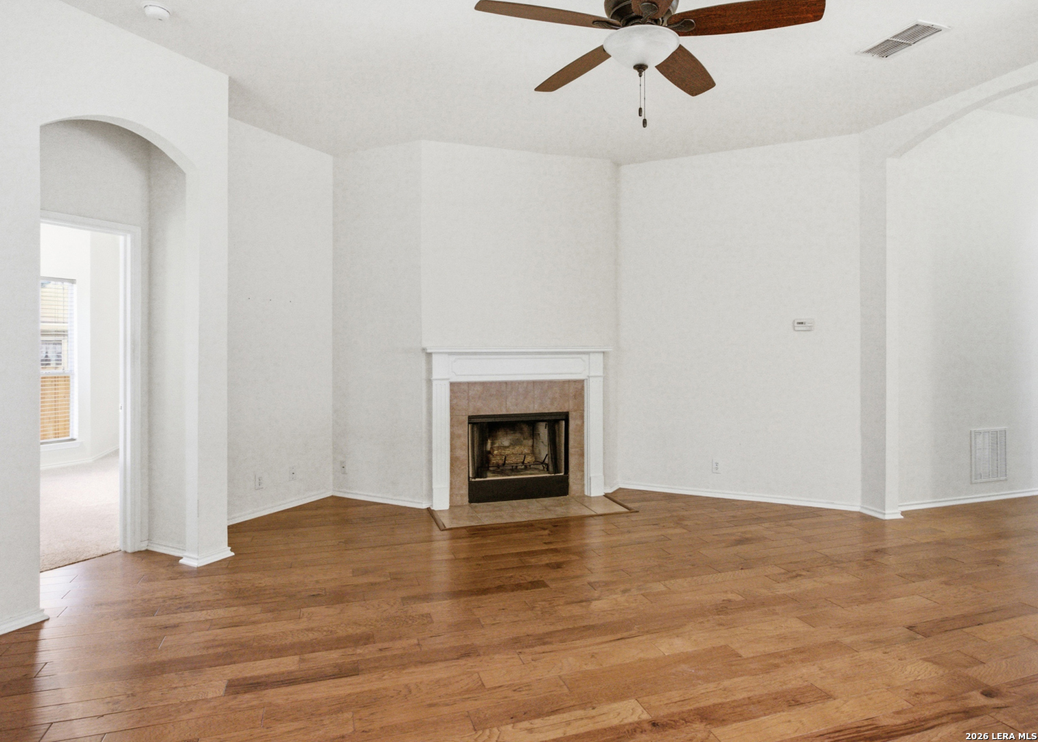 229 Cordero Drive Cibolo TX 78108