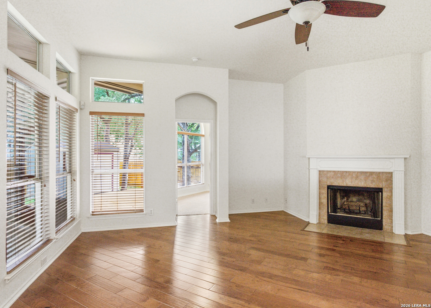 229 Cordero Drive Cibolo TX 78108