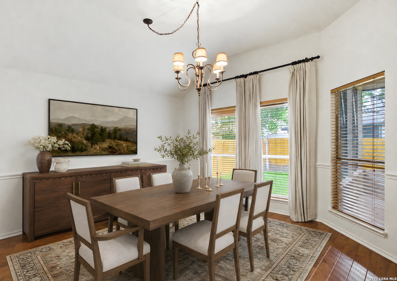 229 Cordero Drive Cibolo TX 78108