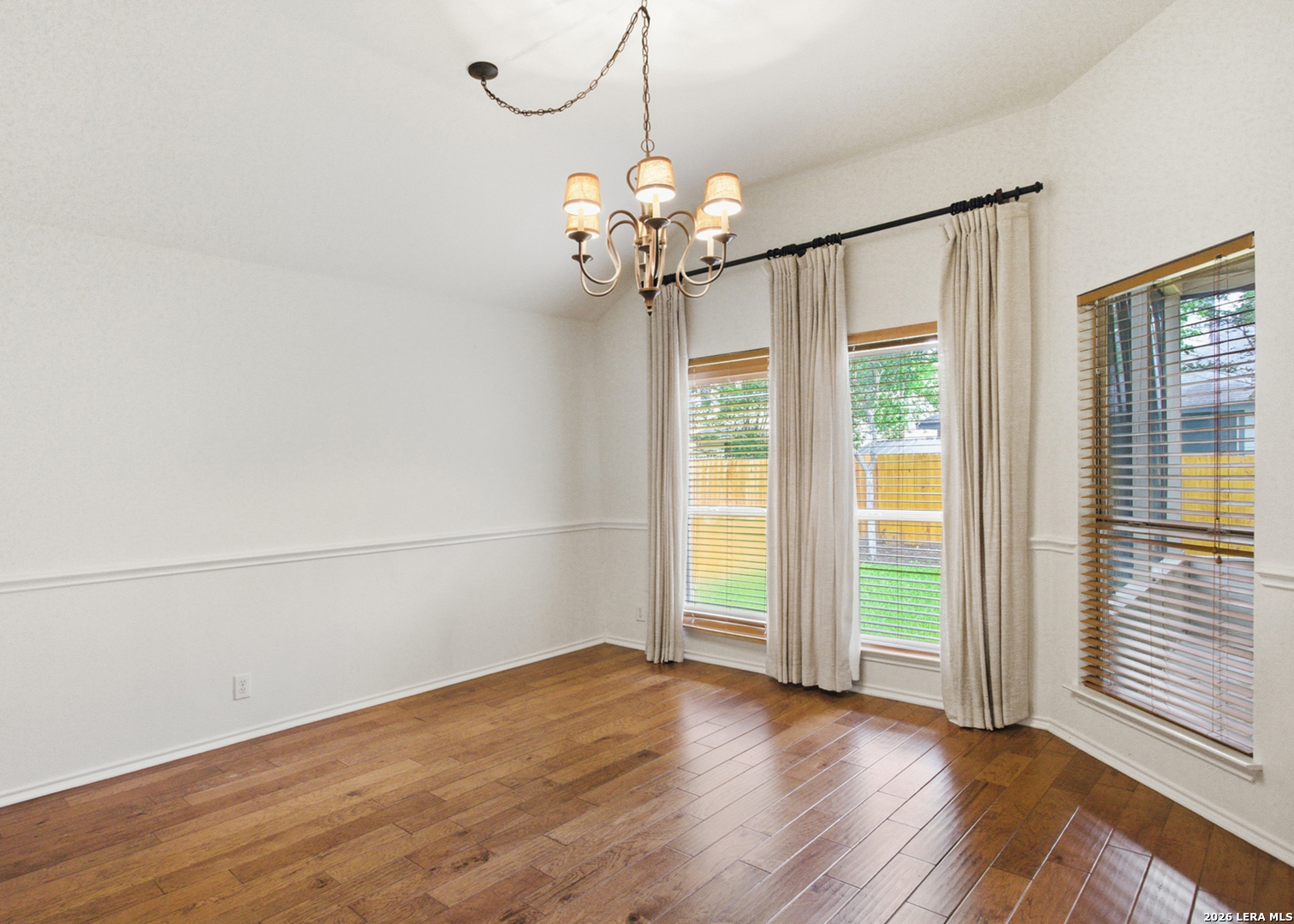 229 Cordero Drive Cibolo TX 78108