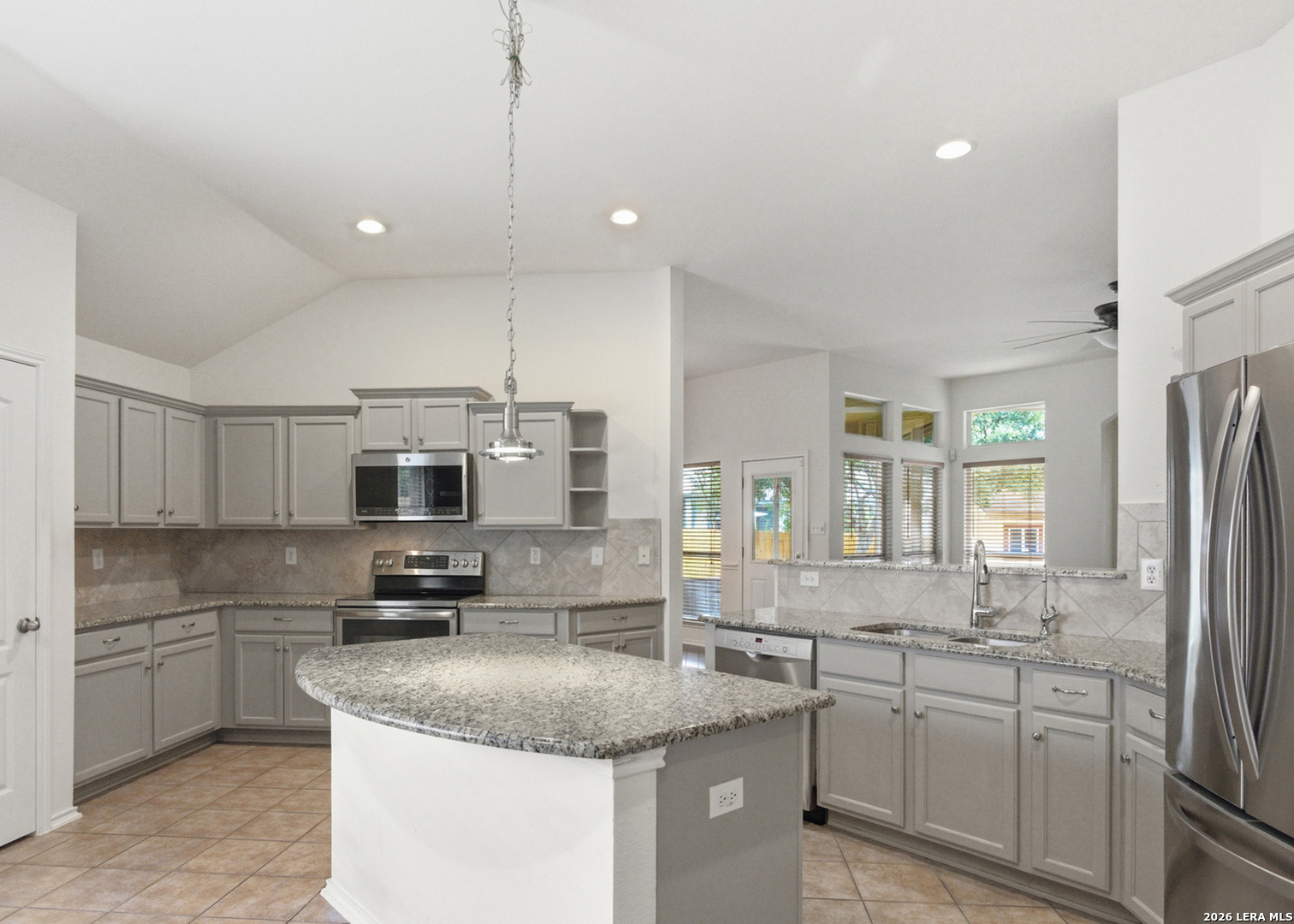 229 Cordero Drive Cibolo TX 78108