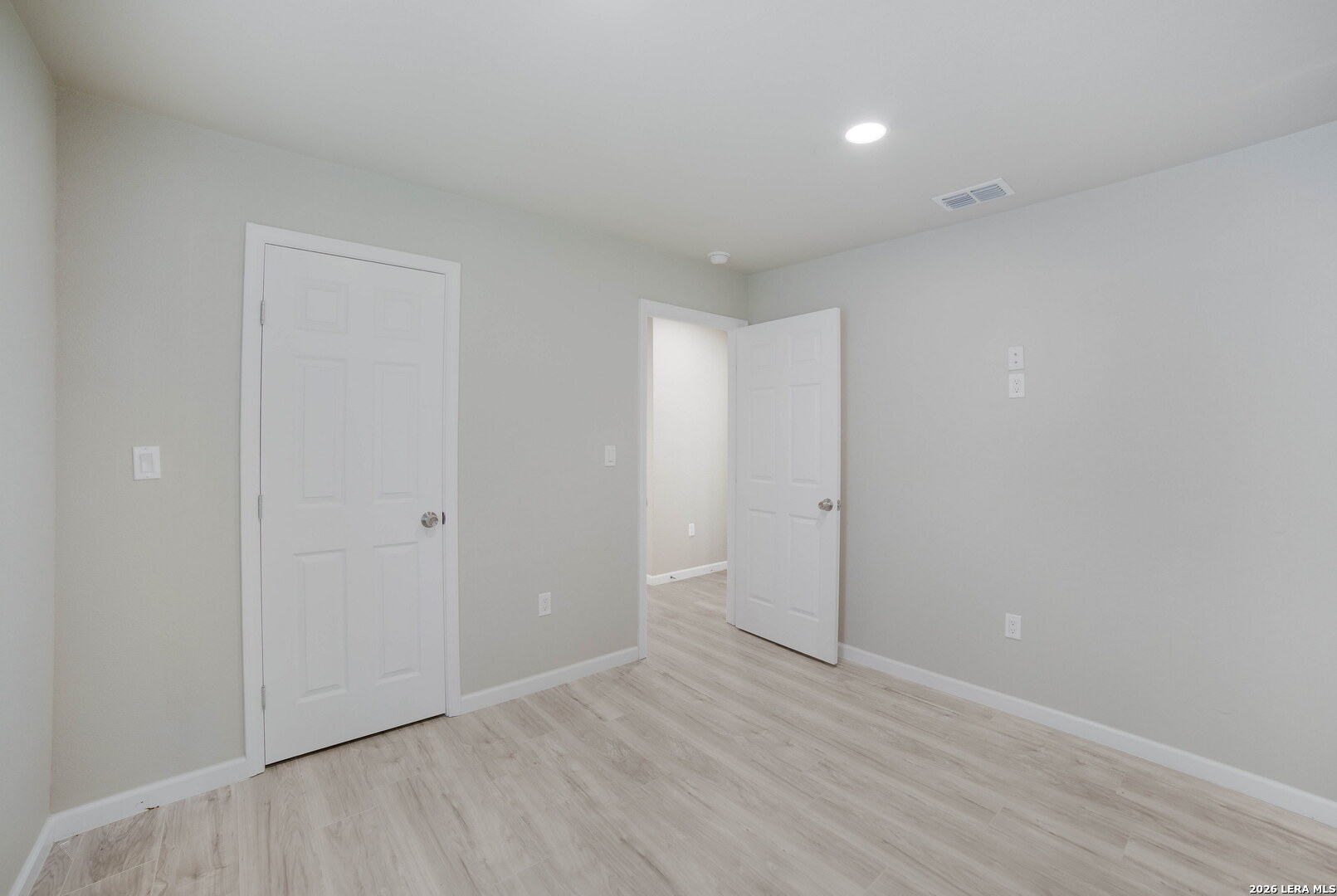 1702 Hays San Antonio TX 78202