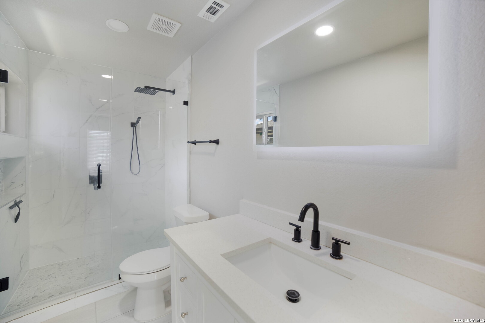 1702 Hays San Antonio TX 78202
