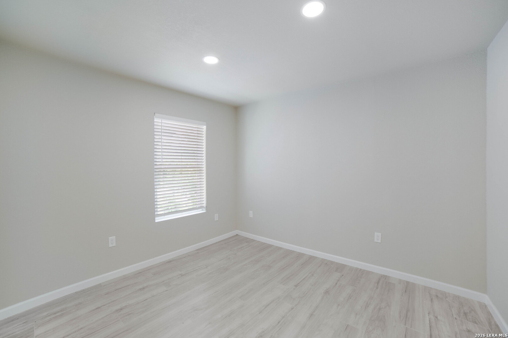 1702 Hays San Antonio TX 78202