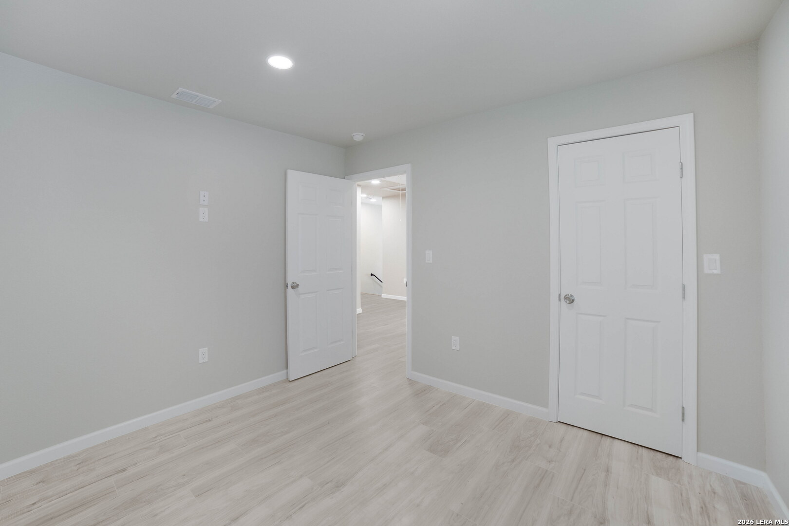 1702 Hays San Antonio TX 78202