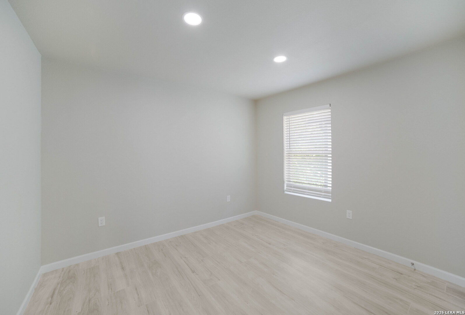 1702 Hays San Antonio TX 78202