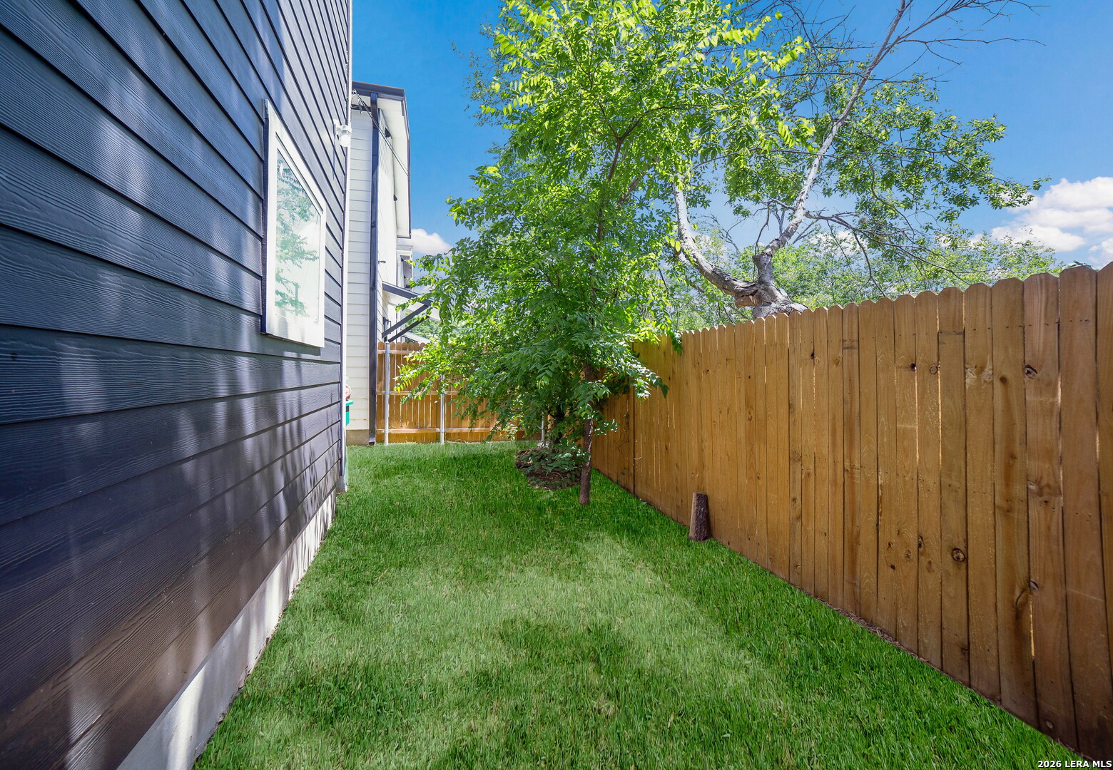 1702 Hays San Antonio TX 78202