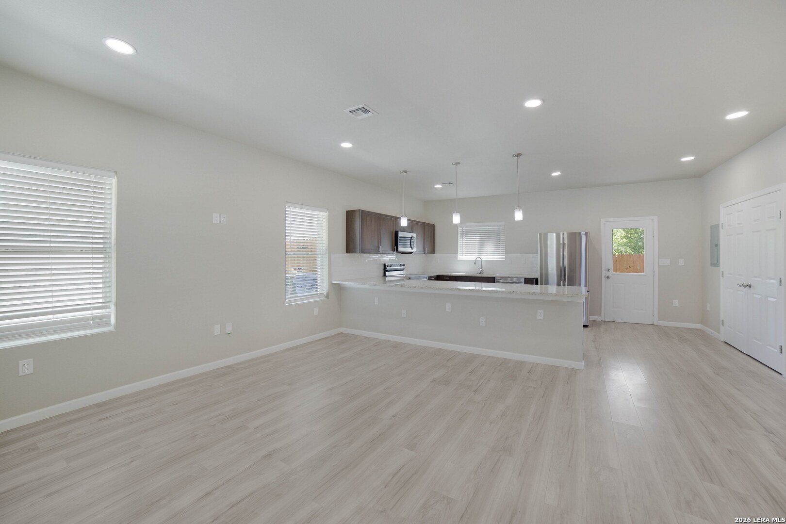 1702 Hays San Antonio TX 78202
