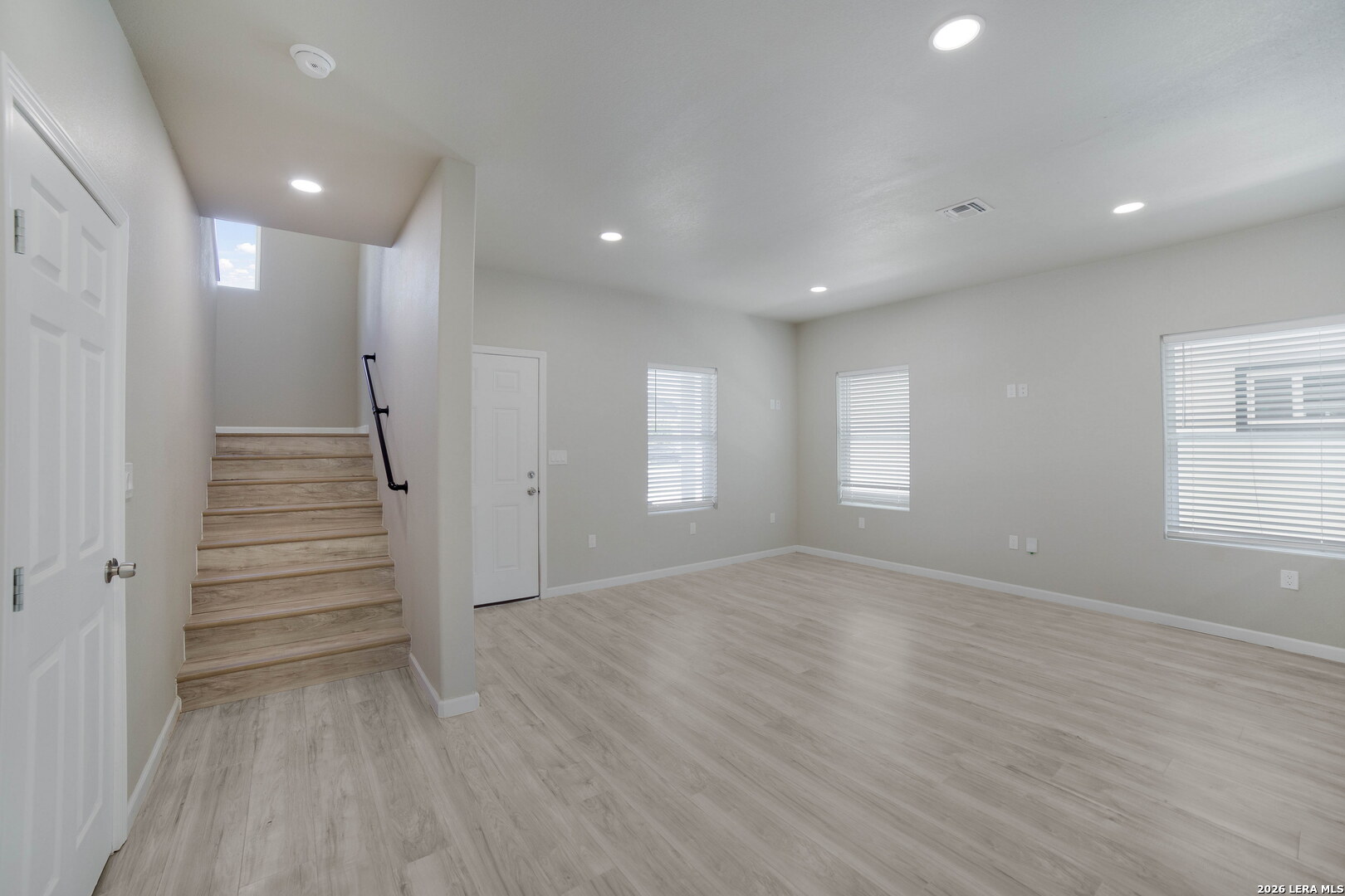 1702 Hays San Antonio TX 78202