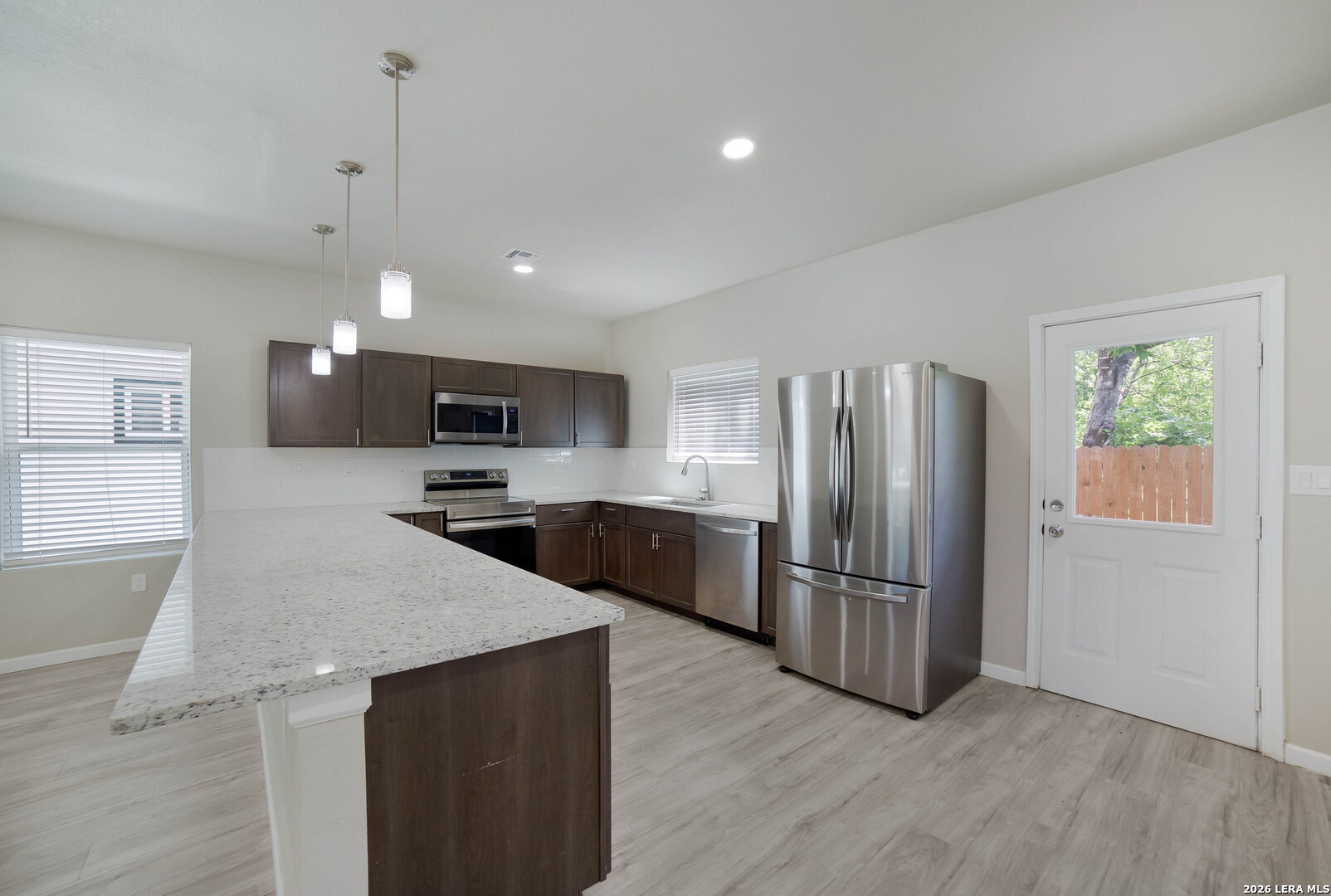 1702 Hays San Antonio TX 78202