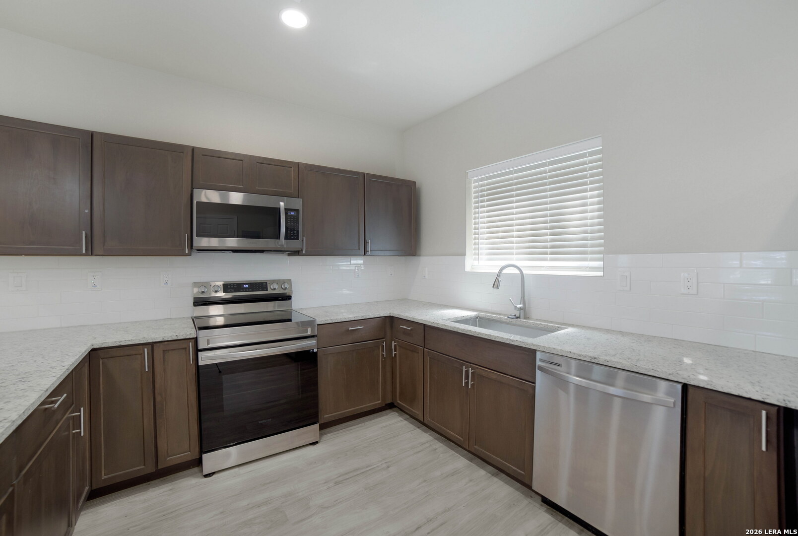 1702 Hays San Antonio TX 78202