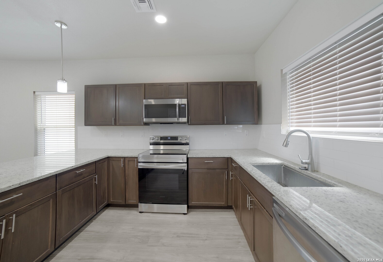 1702 Hays San Antonio TX 78202