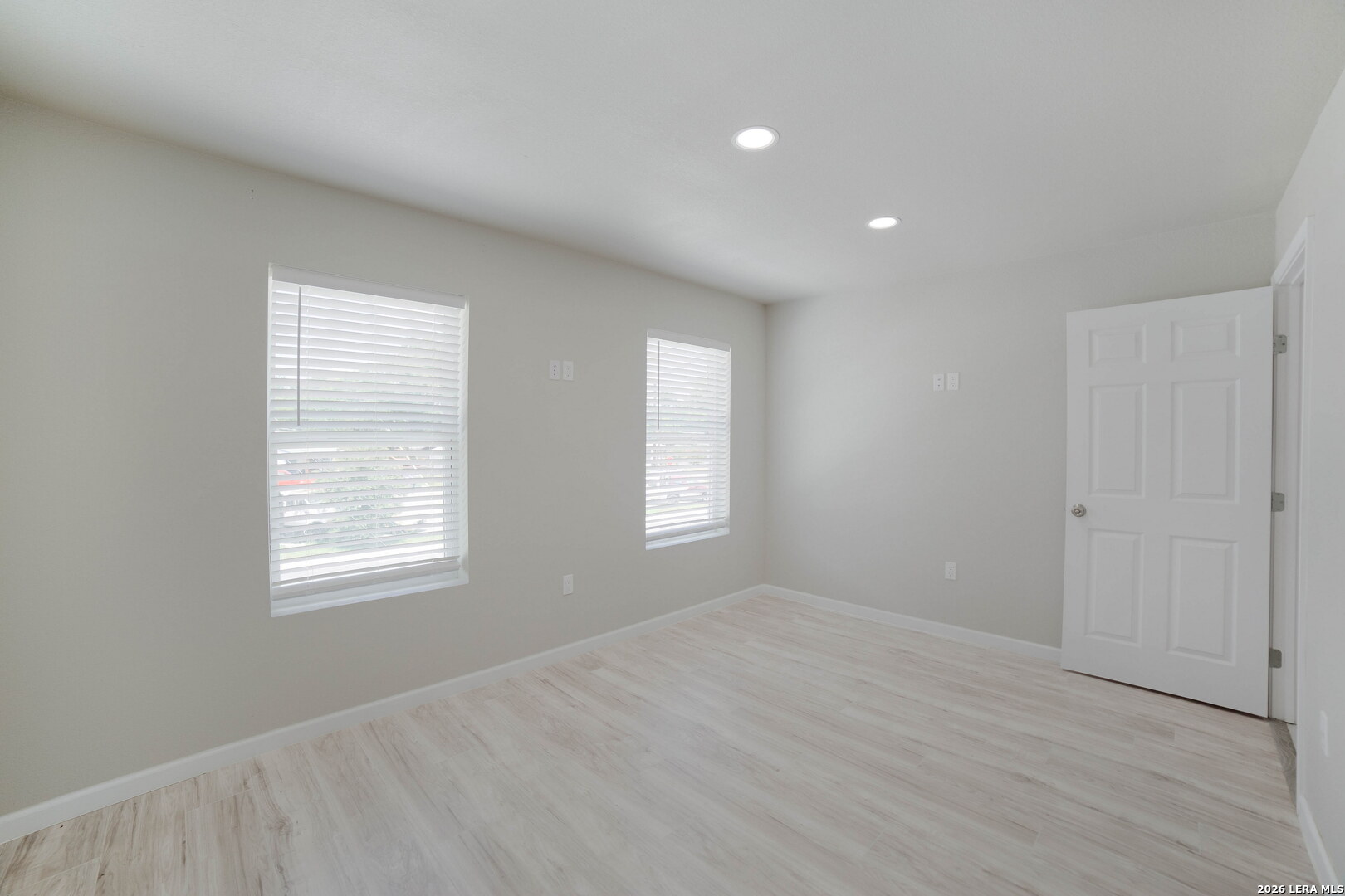 1702 Hays San Antonio TX 78202