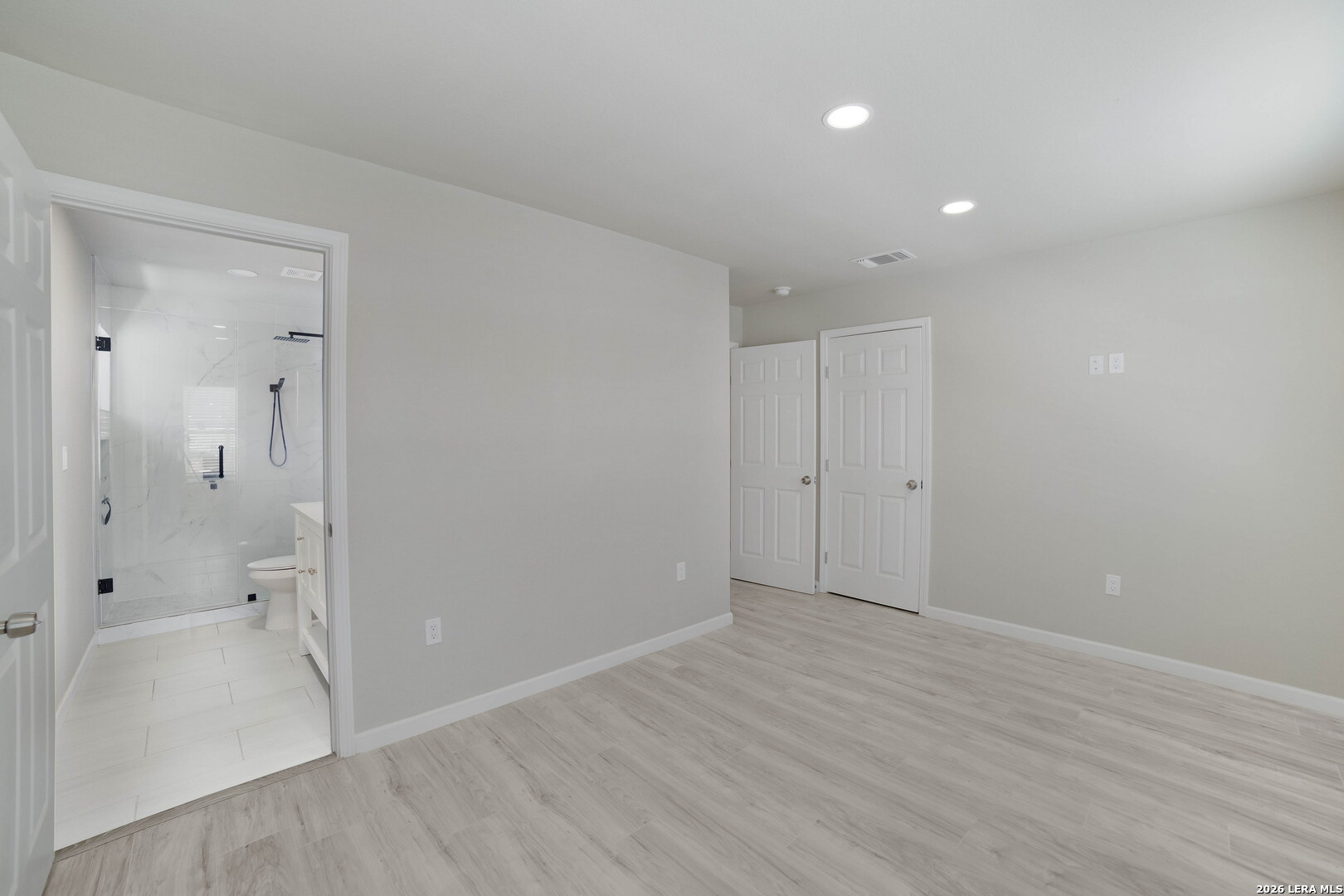 1702 Hays San Antonio TX 78202