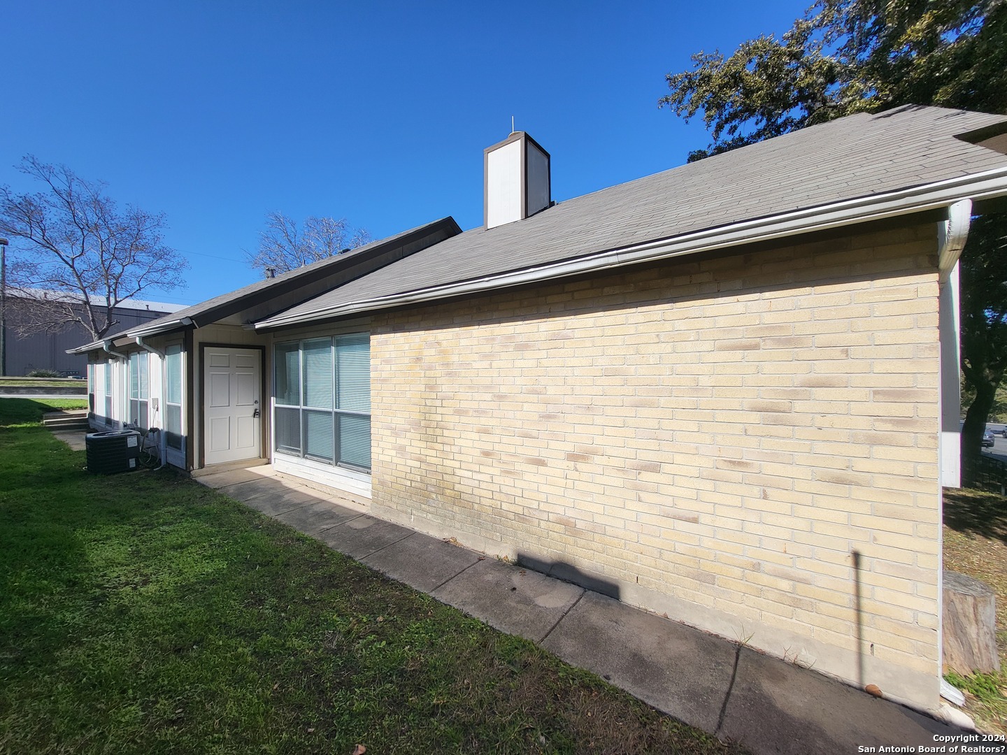 8431 Cranberry Hill San Antonio TX 78254