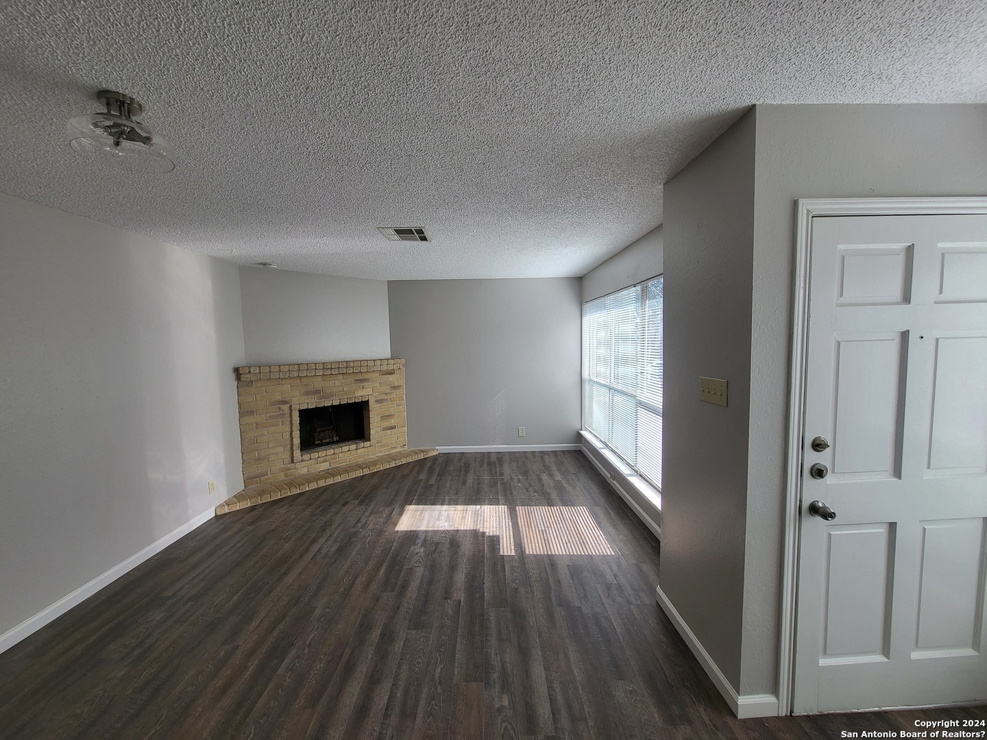 8431 Cranberry Hill San Antonio TX 78254