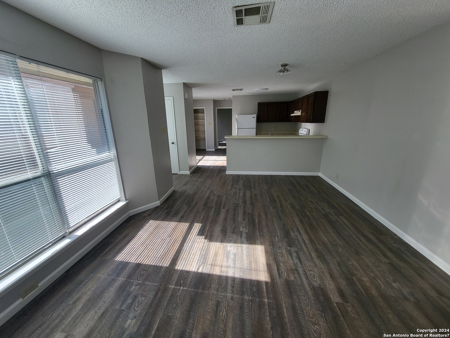 8431 Cranberry Hill San Antonio TX 78254