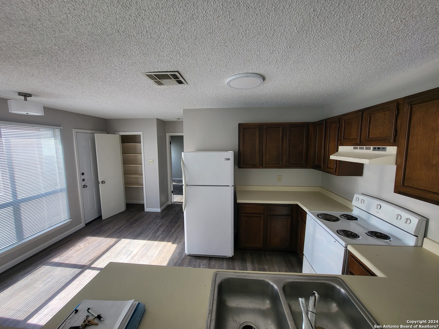8431 Cranberry Hill San Antonio TX 78254