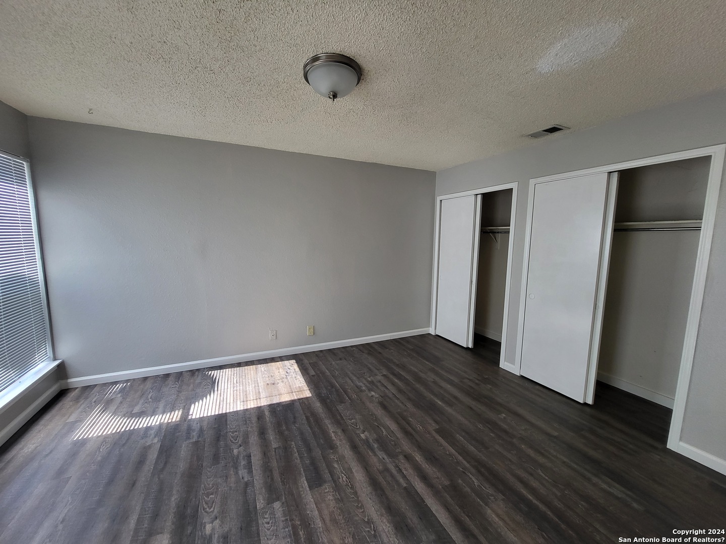 8431 Cranberry Hill San Antonio TX 78254