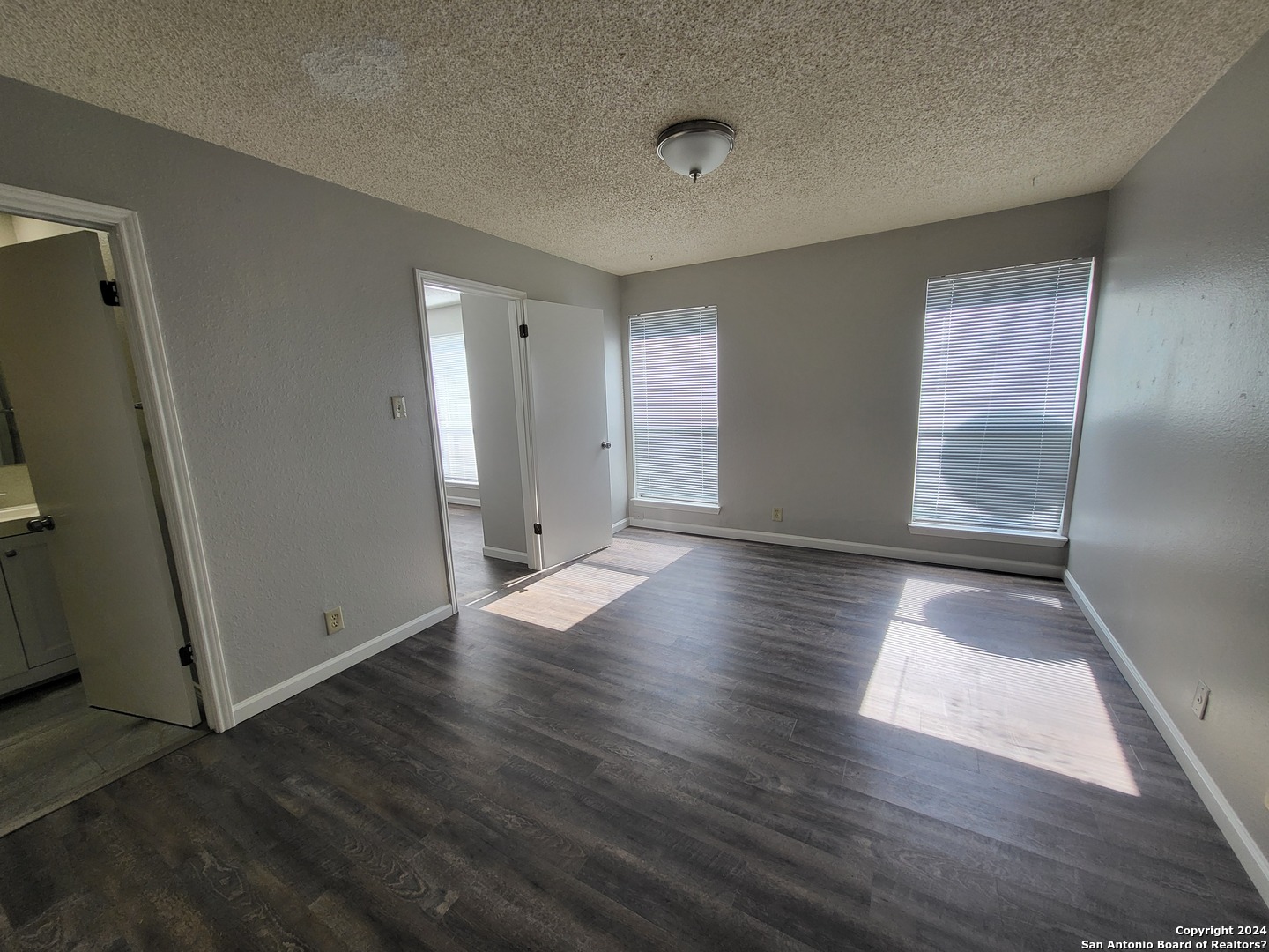 8431 Cranberry Hill San Antonio TX 78254