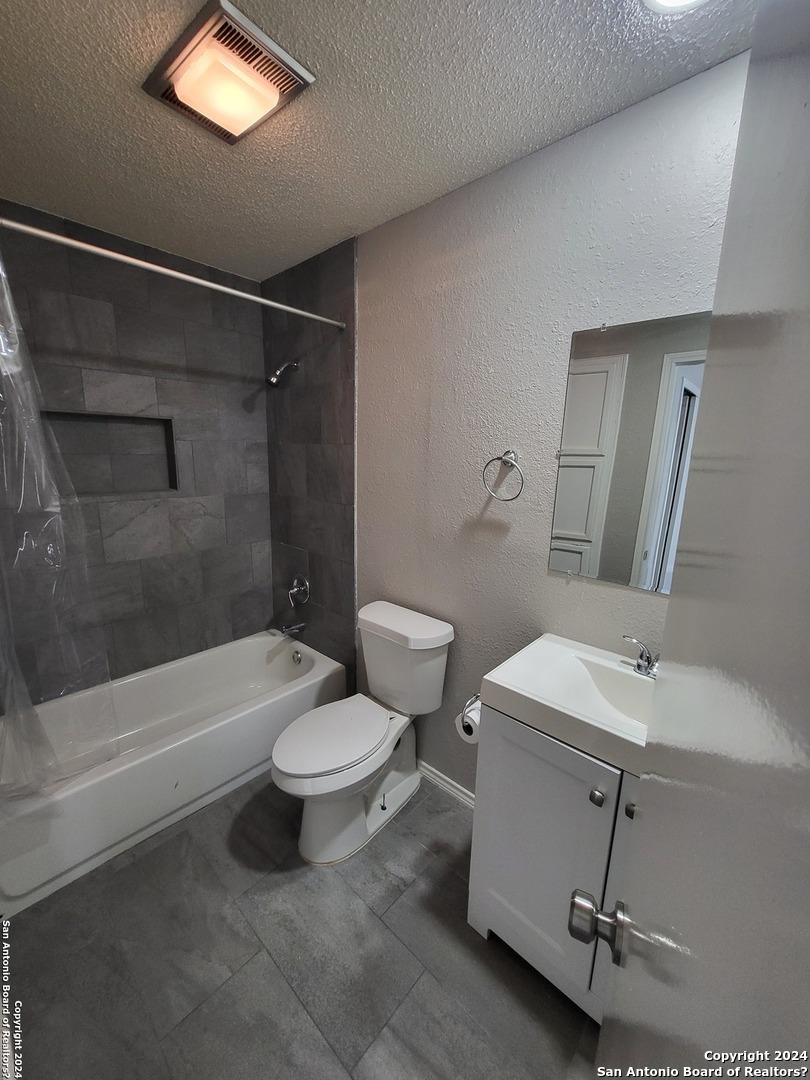 8431 Cranberry Hill San Antonio TX 78254