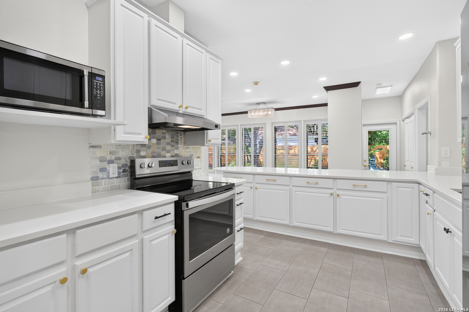 2407 Enfield Grove Drive San Antonio TX 78231