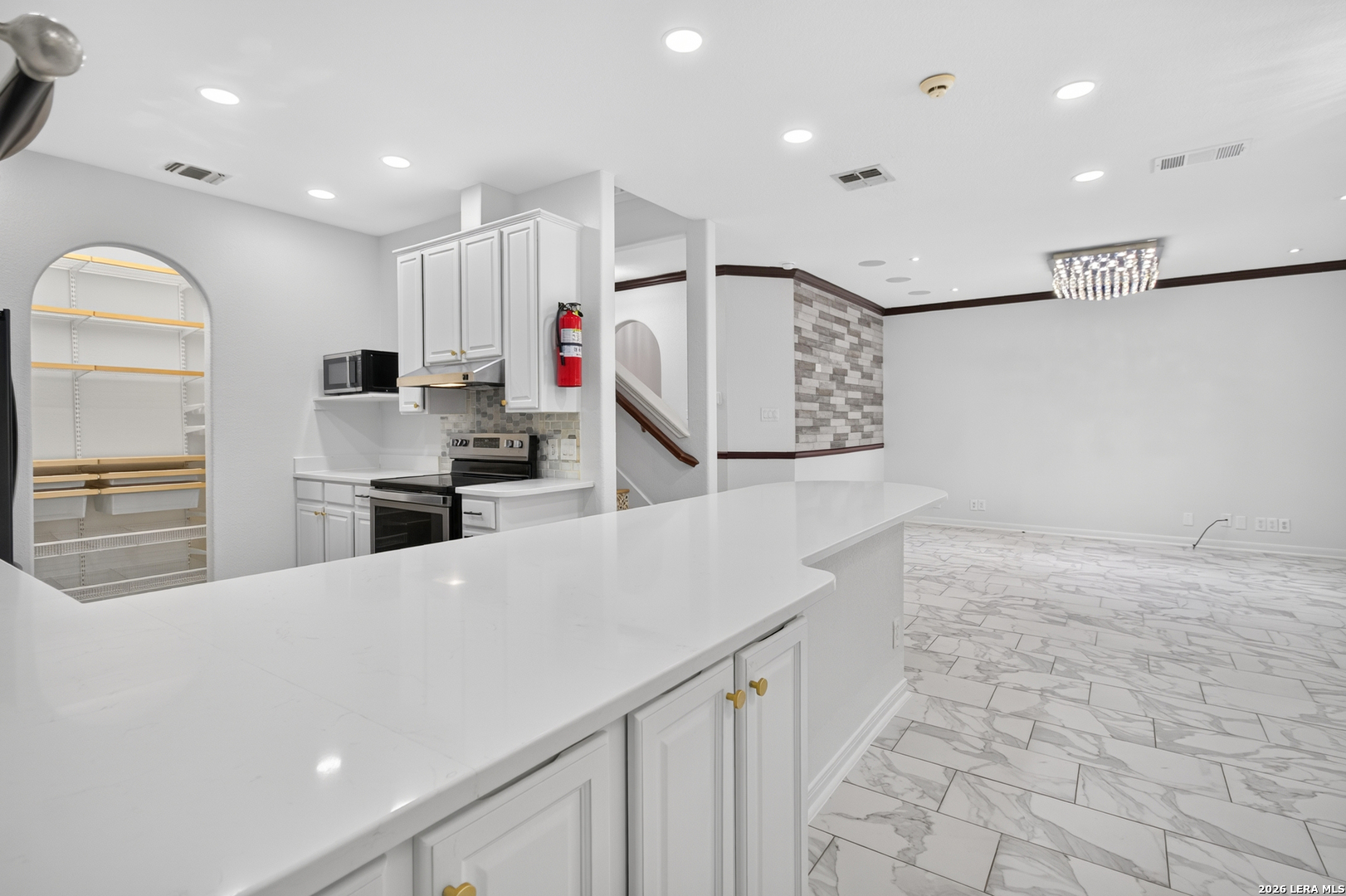 2407 Enfield Grove Drive San Antonio TX 78231