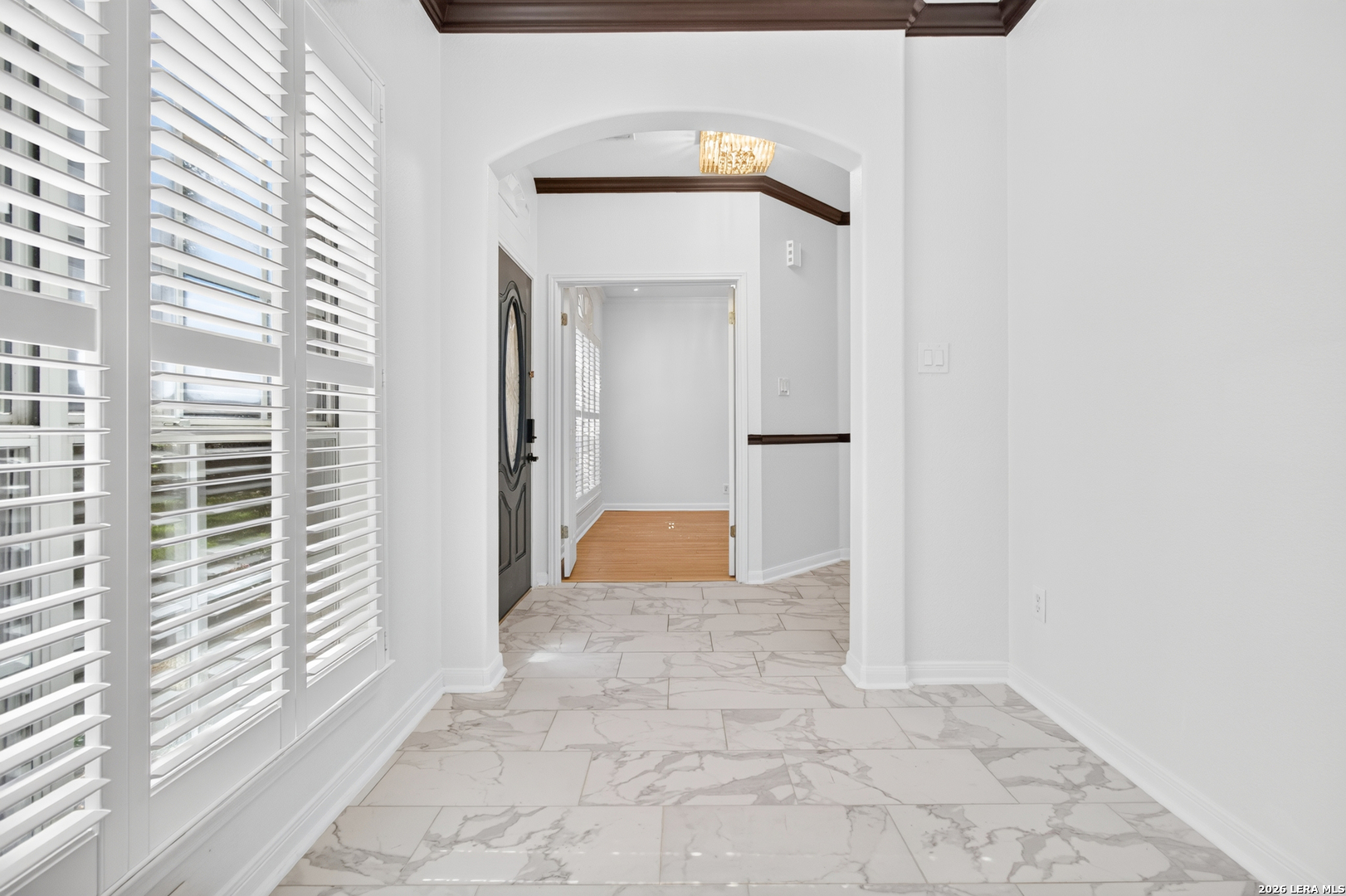 2407 Enfield Grove Drive San Antonio TX 78231