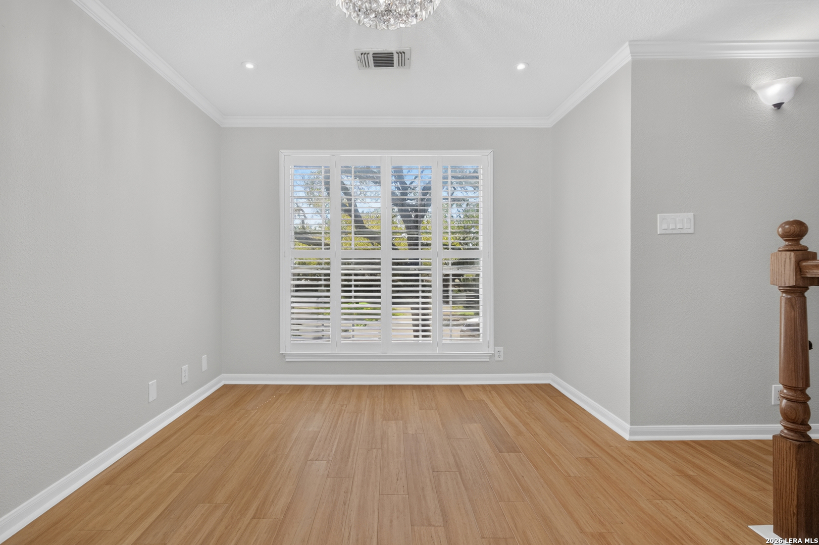 2407 Enfield Grove Drive San Antonio TX 78231