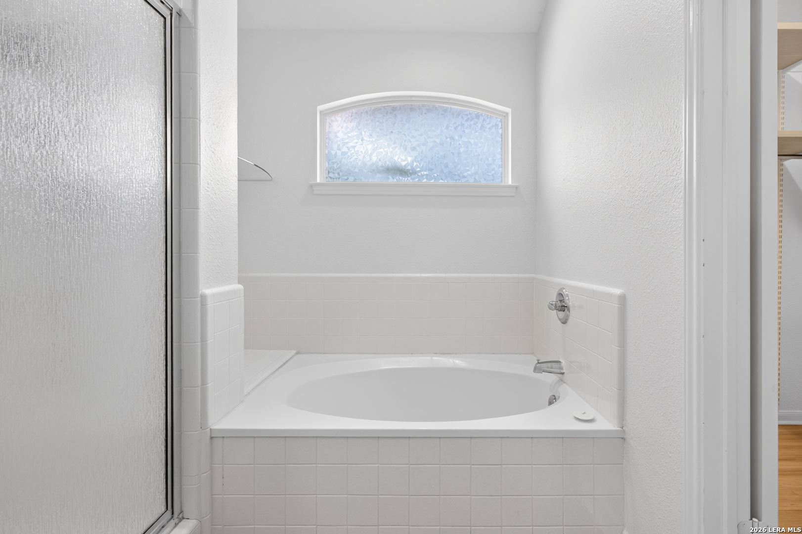2407 Enfield Grove Drive San Antonio TX 78231