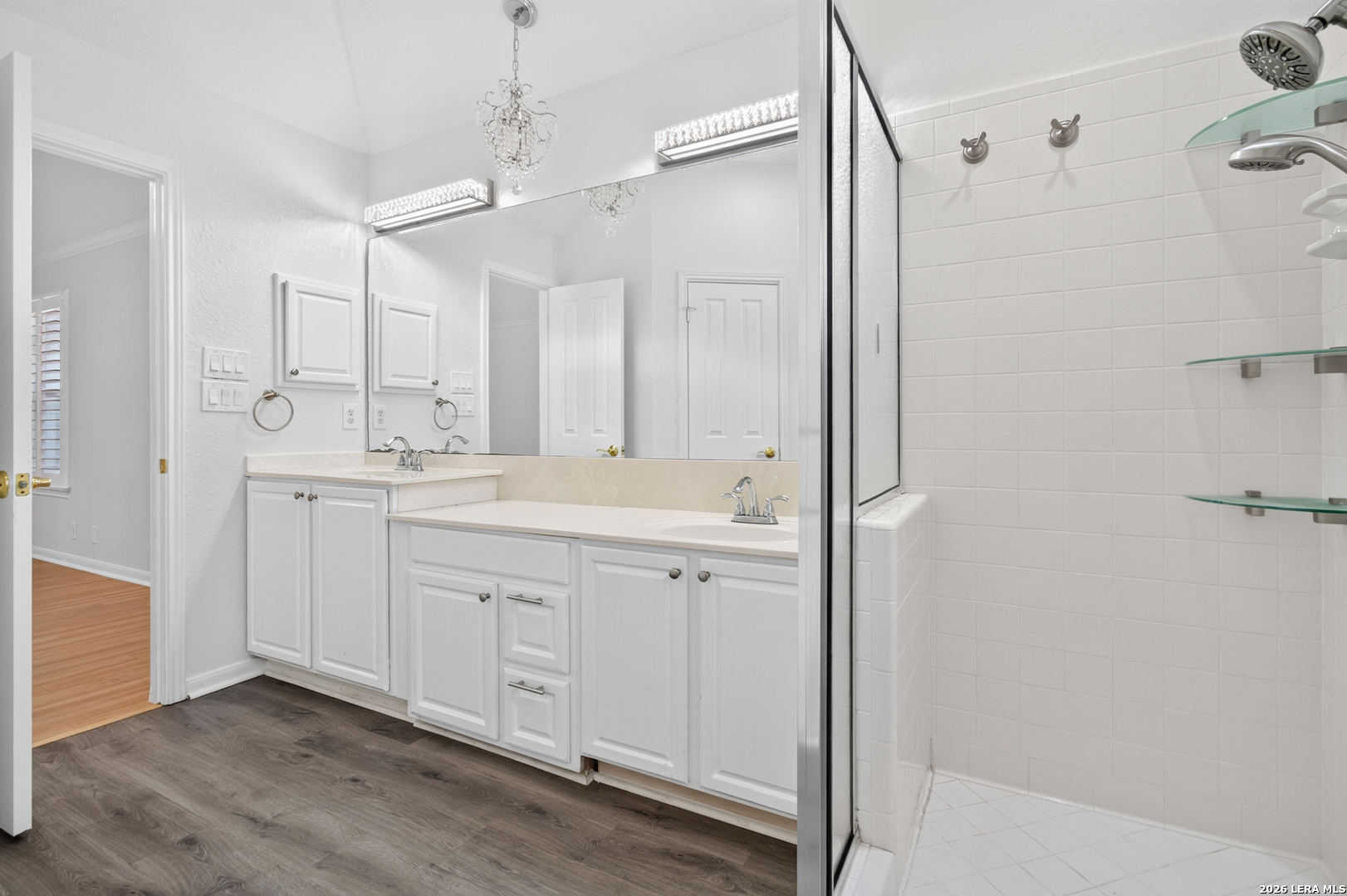 2407 Enfield Grove Drive San Antonio TX 78231