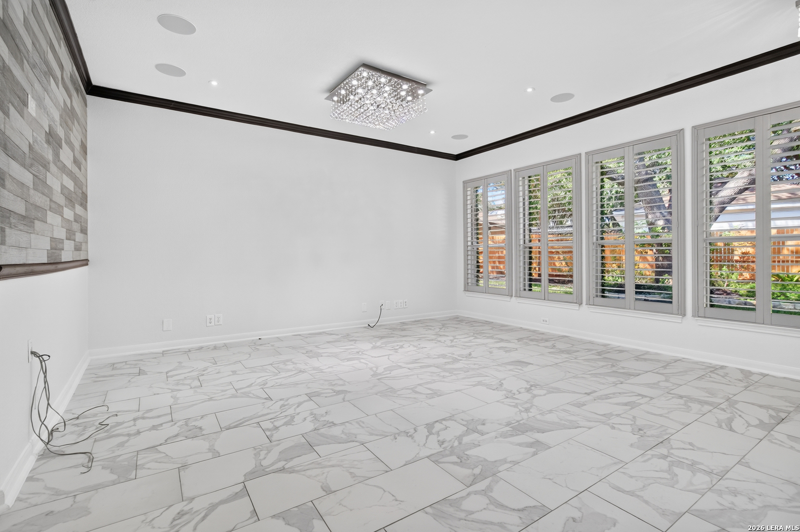 2407 Enfield Grove Drive San Antonio TX 78231