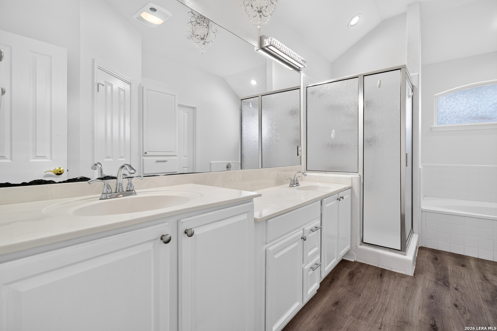 2407 Enfield Grove Drive San Antonio TX 78231